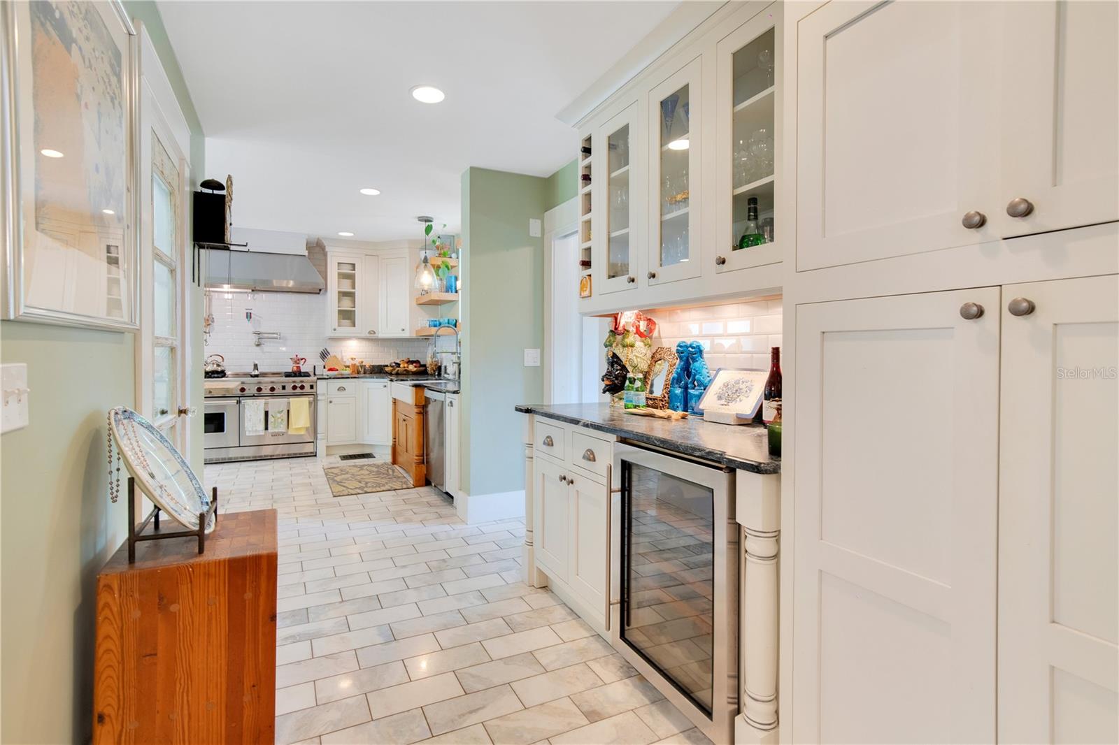 BOUSTAN A REP 49 13 - Residential