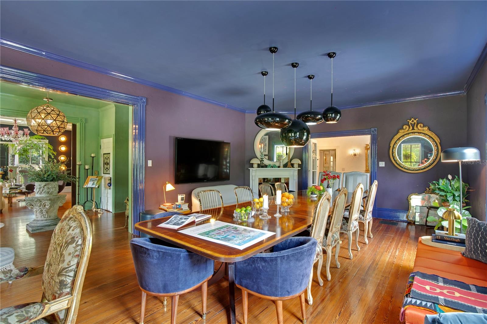 BOUSTAN A REP 49 13 - Residential