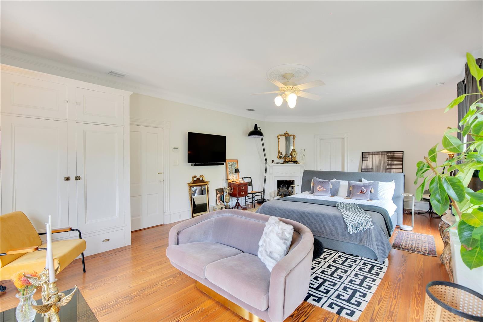 BOUSTAN A REP 49 13 - Residential