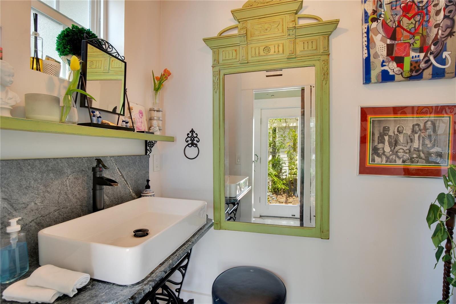 BOUSTAN A REP 49 13 - Residential