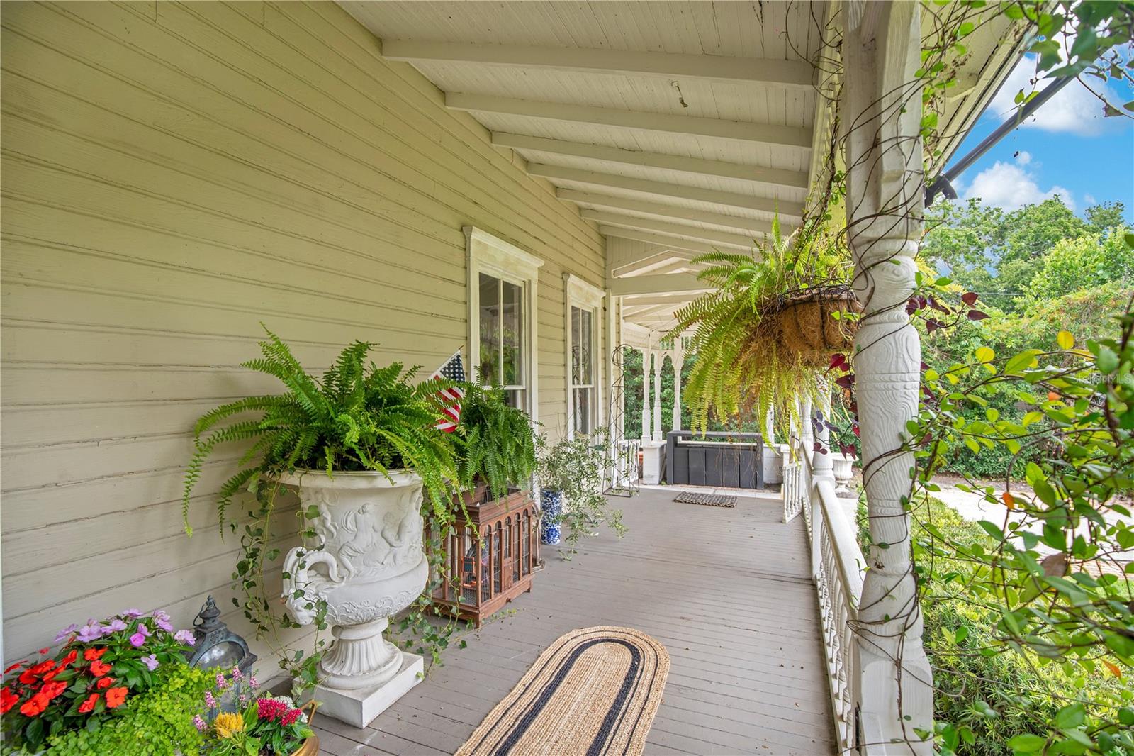 BOUSTAN A REP 49 13 - Residential