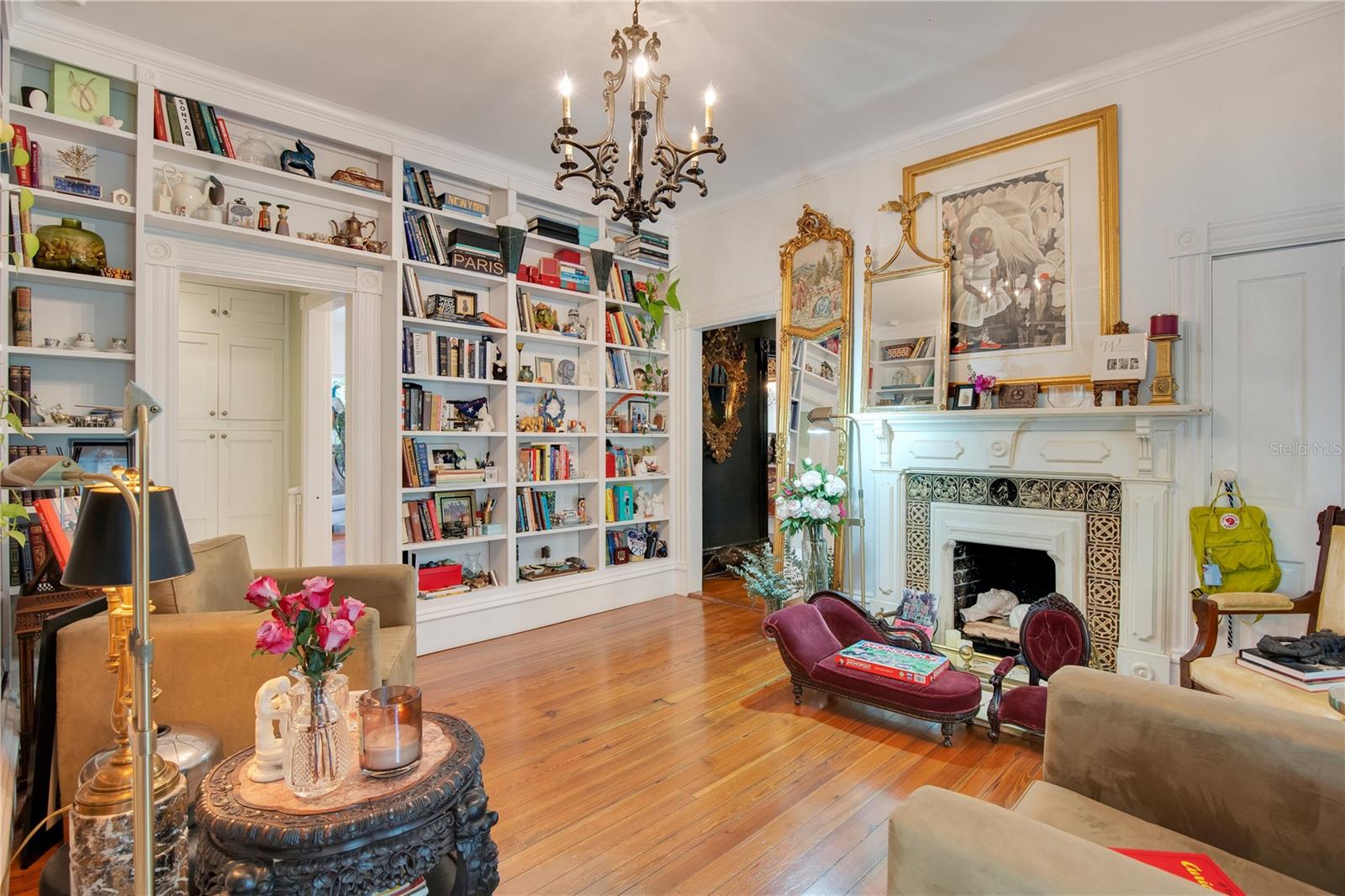 BOUSTAN A REP 49 13 - Residential