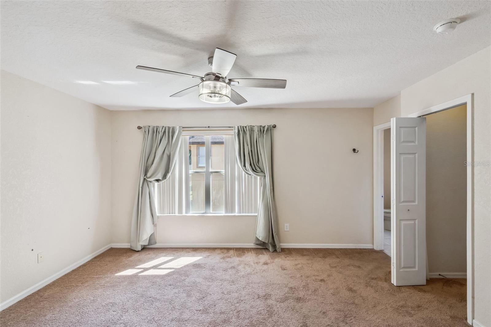 REGAL PALMS AT HIGHLAND RESERVE PH 05 - Residential