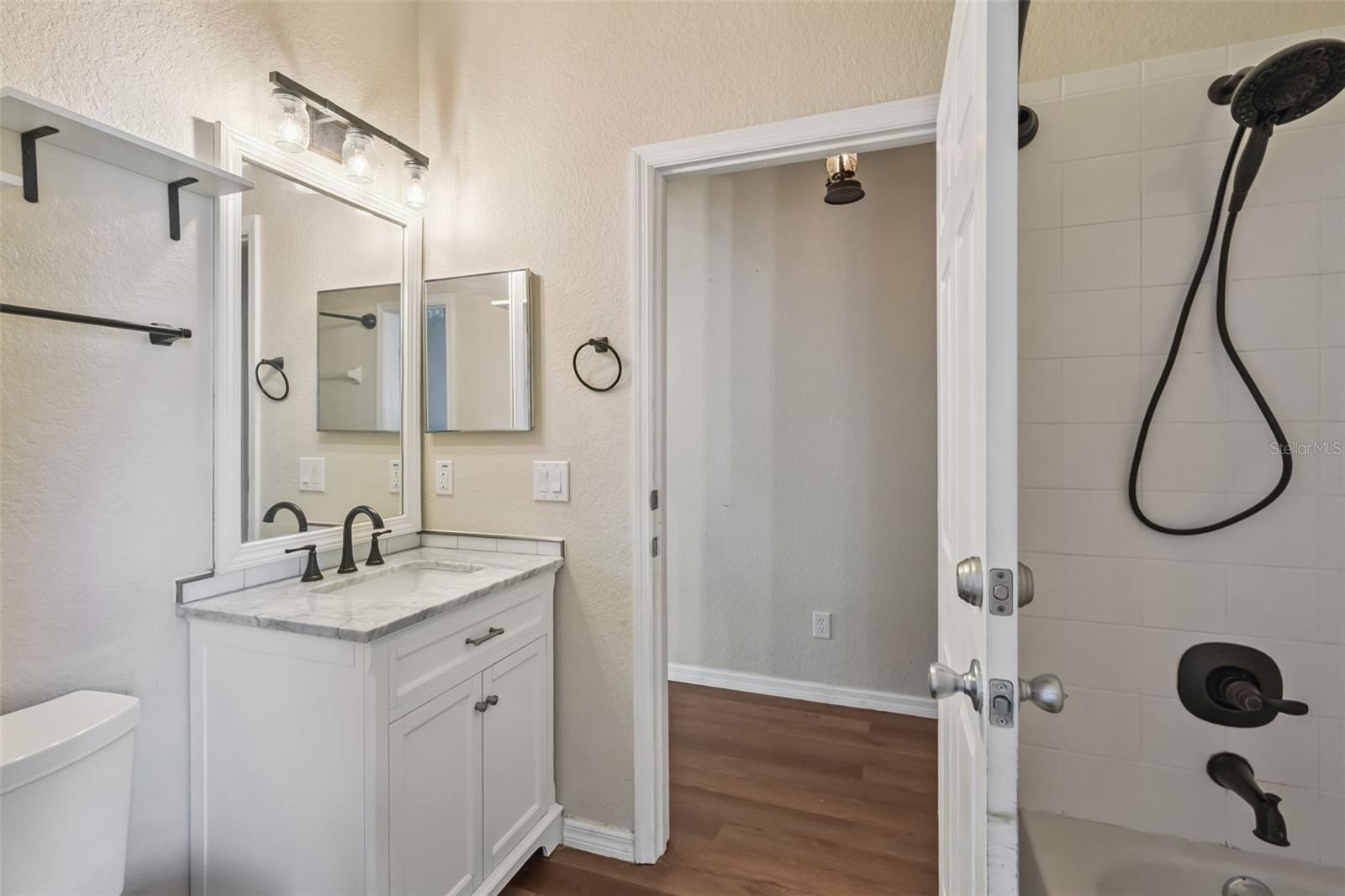 REGAL PALMS AT HIGHLAND RESERVE PH 05 - Residential