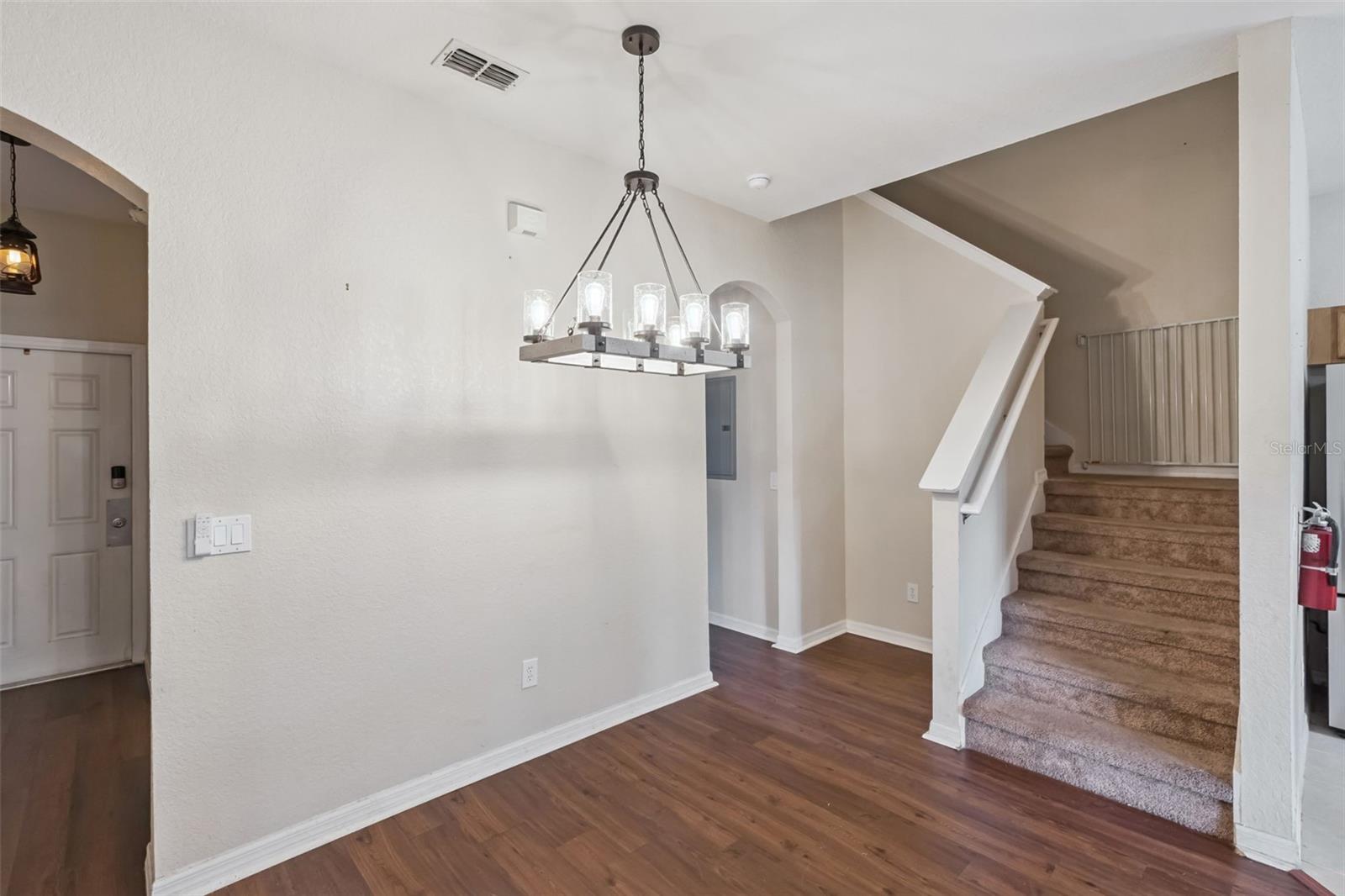 REGAL PALMS AT HIGHLAND RESERVE PH 05 - Residential