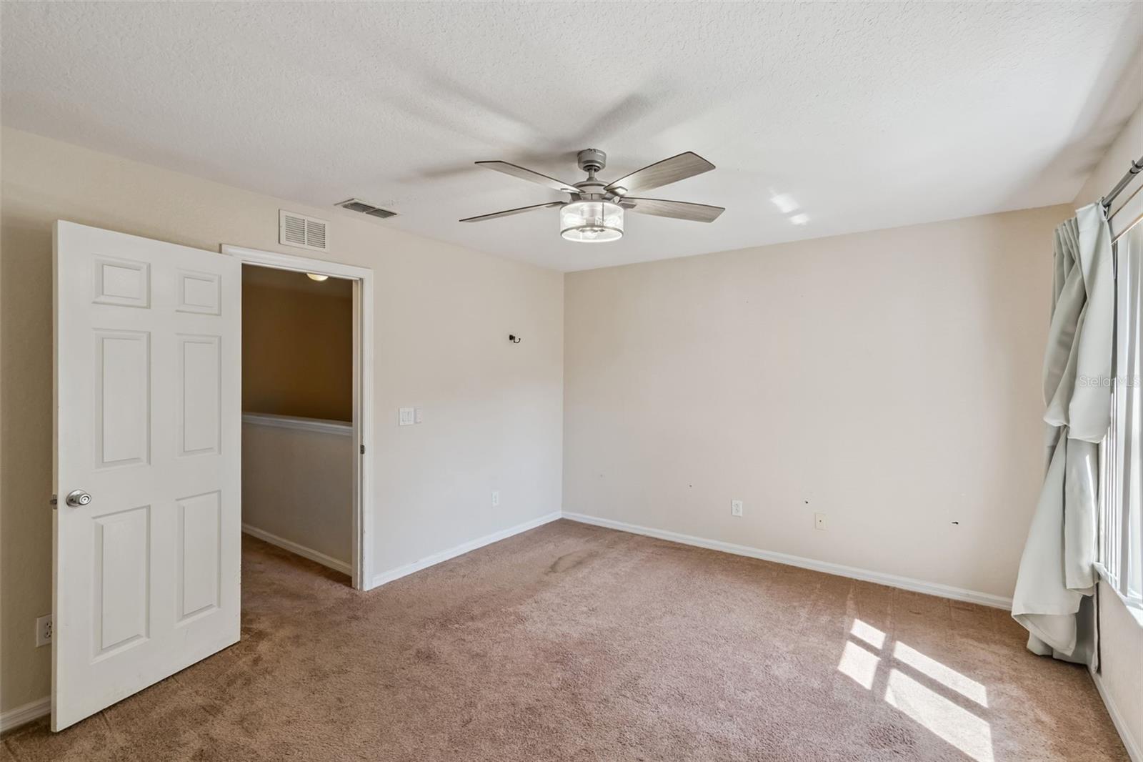 REGAL PALMS AT HIGHLAND RESERVE PH 05 - Residential