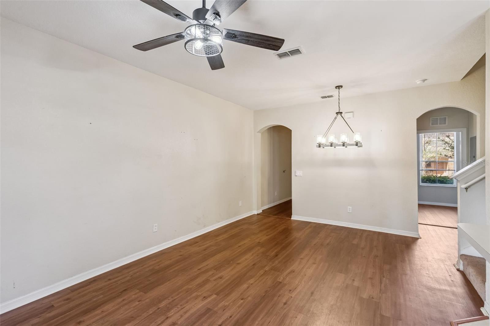 REGAL PALMS AT HIGHLAND RESERVE PH 05 - Residential