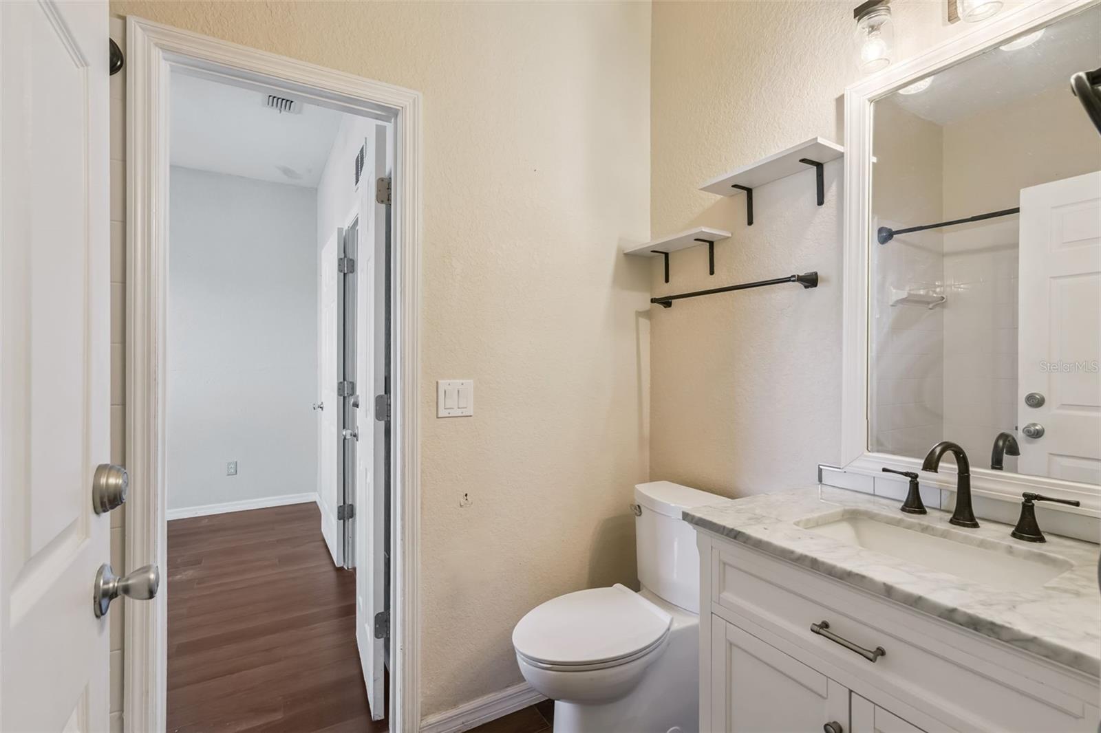 REGAL PALMS AT HIGHLAND RESERVE PH 05 - Residential