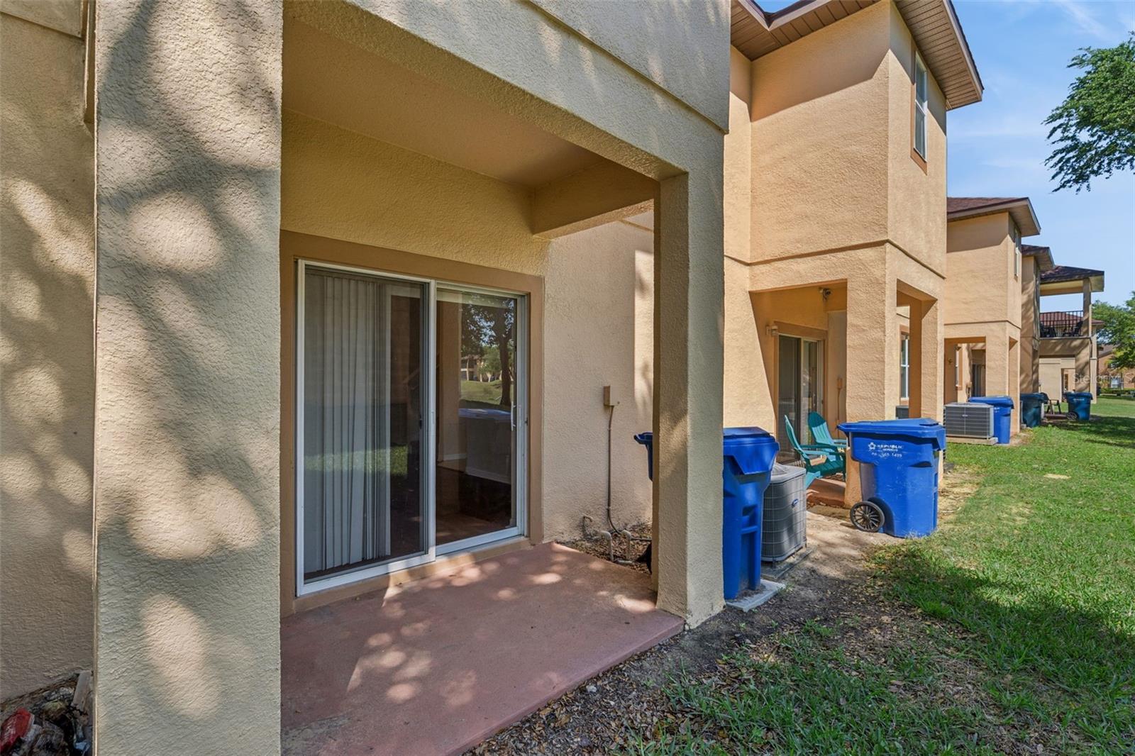 REGAL PALMS AT HIGHLAND RESERVE PH 05 - Residential