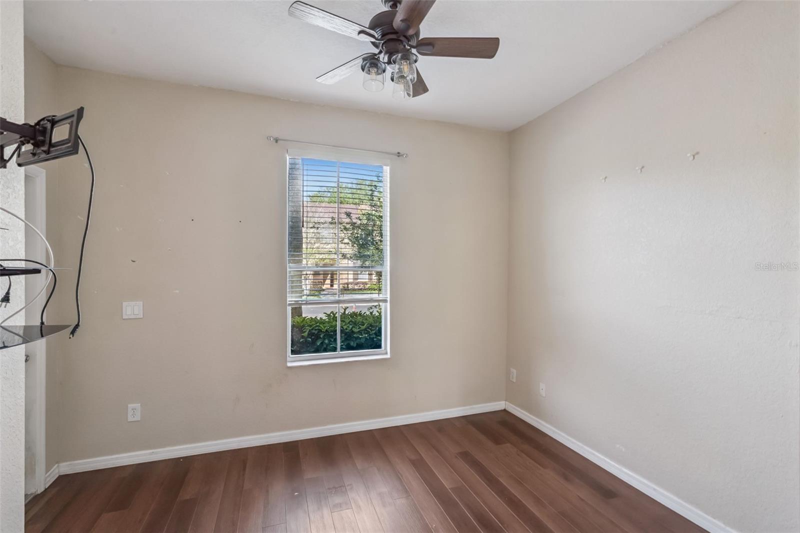 REGAL PALMS AT HIGHLAND RESERVE PH 05 - Residential