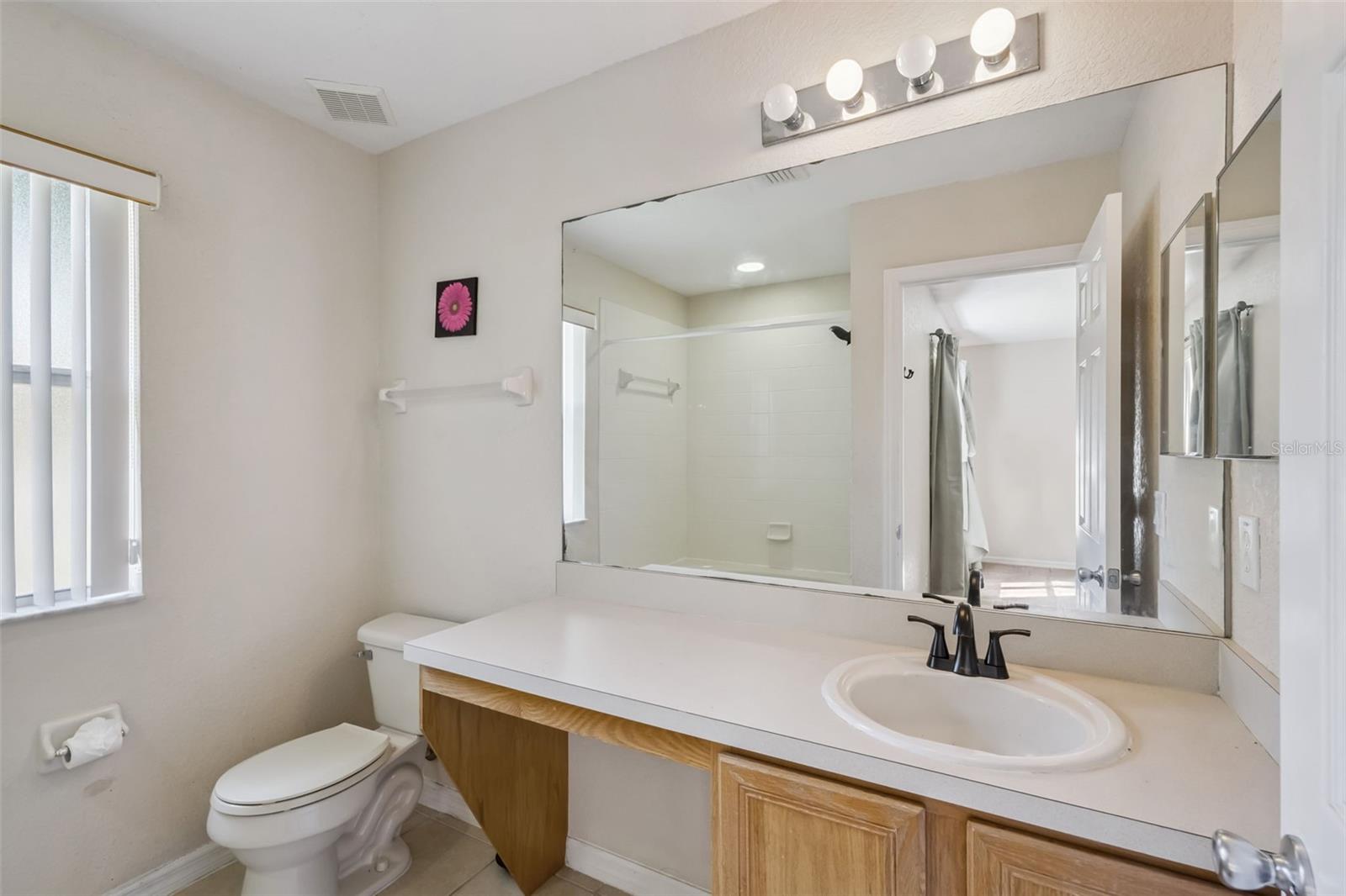 REGAL PALMS AT HIGHLAND RESERVE PH 05 - Residential