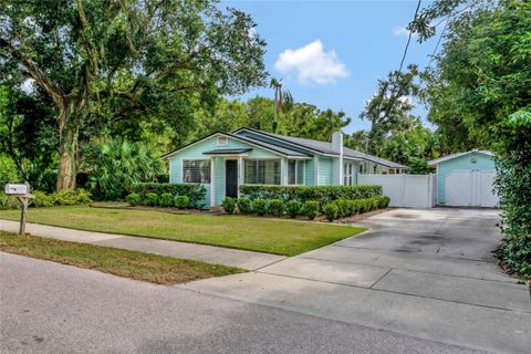 2028 E GRANT AVENUE ORLANDO FL 32806