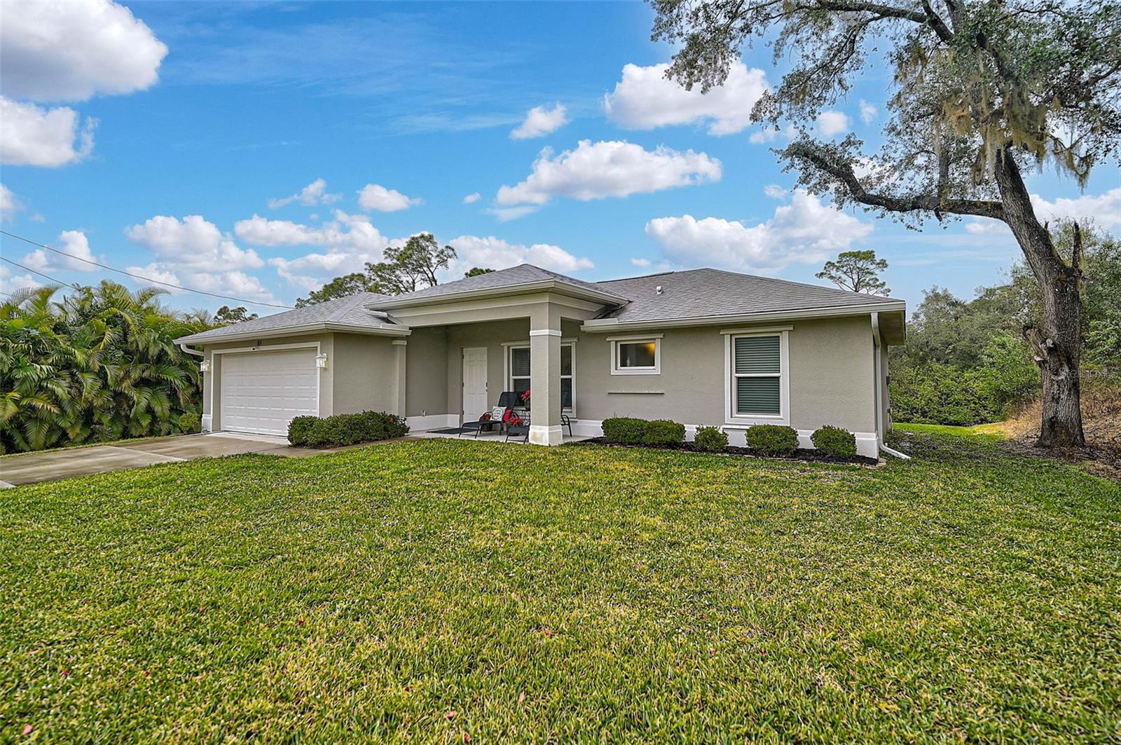 3151 JOHANNESBERG ROAD