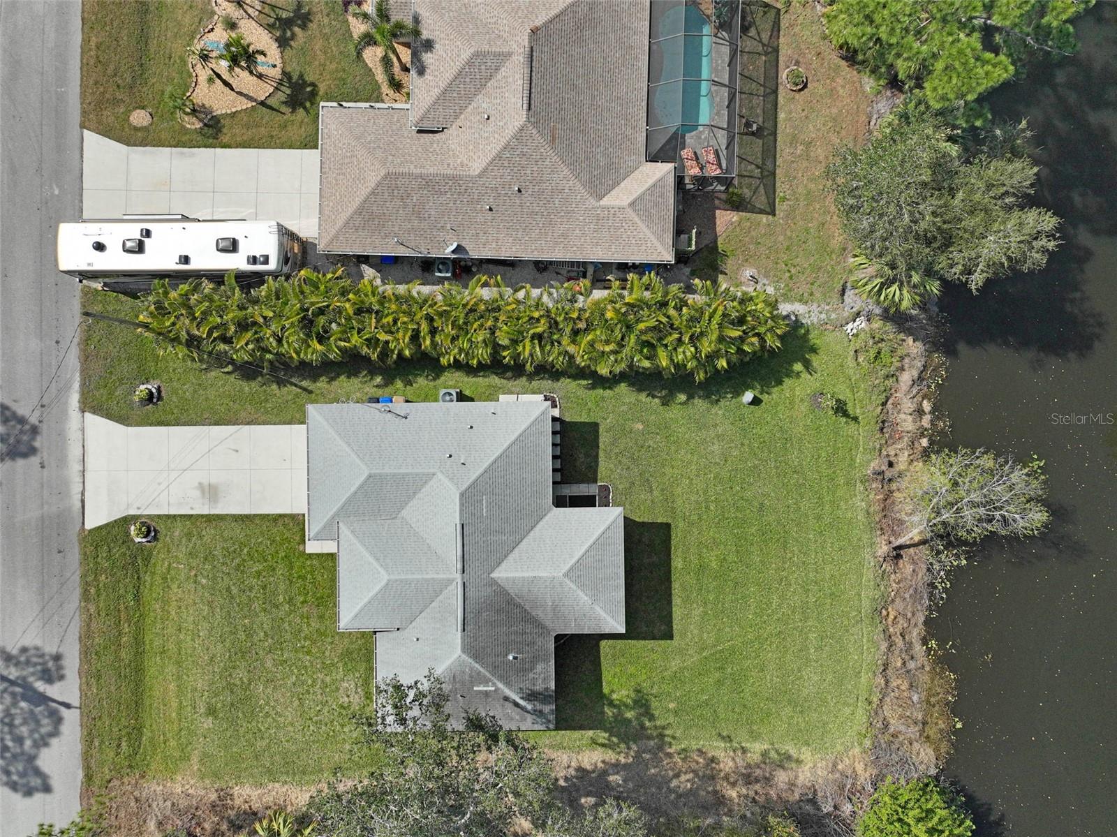 3151 JOHANNESBERG ROAD