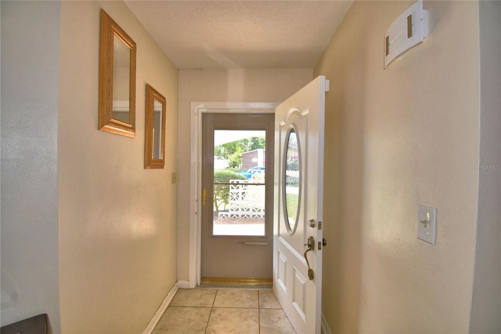Photo of 2779 Robinwood Drive, Clearwater, FL 33759 (MLS # TB8503999)