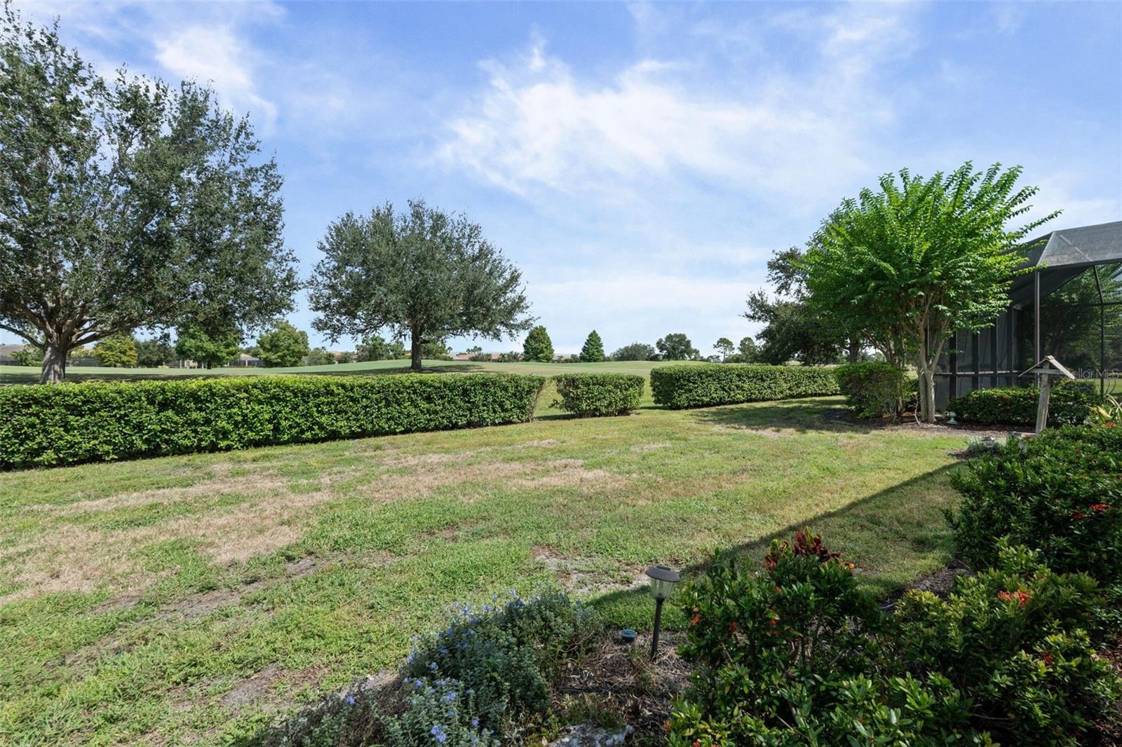 COUNTRY CLUB EAST AT LAKEWD RNCH QQ1 1 - Residential