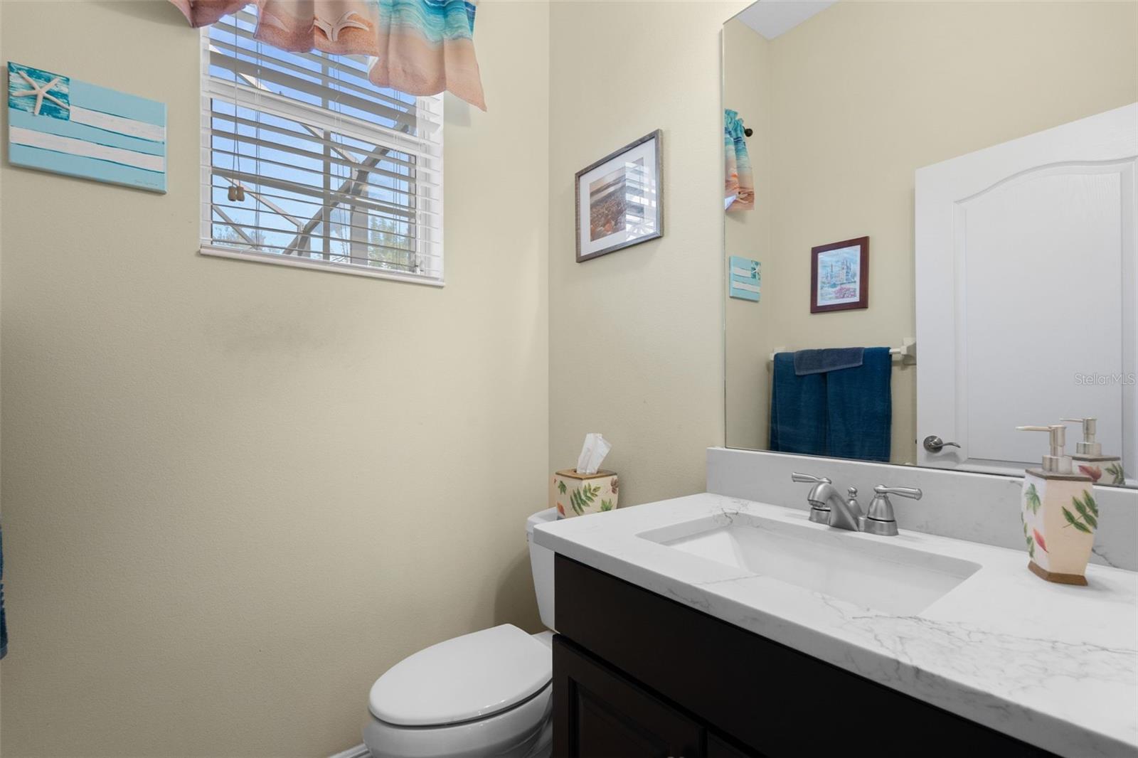 COUNTRY CLUB EAST AT LAKEWD RNCH QQ1 1 - Residential