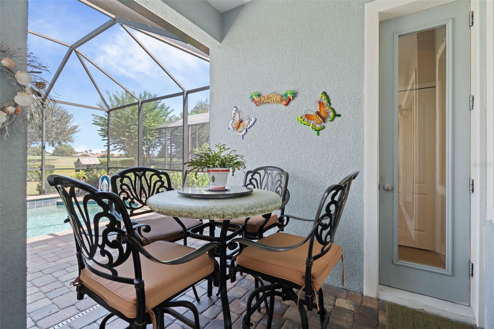 COUNTRY CLUB EAST AT LAKEWD RNCH QQ1 1 - Residential