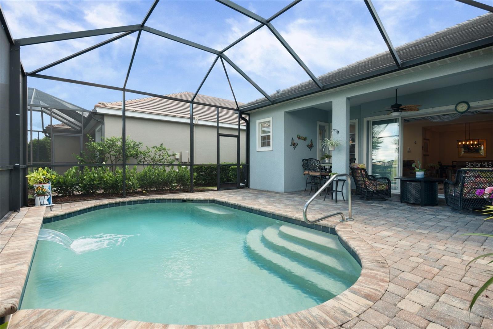 COUNTRY CLUB EAST AT LAKEWD RNCH QQ1 1 - Residential