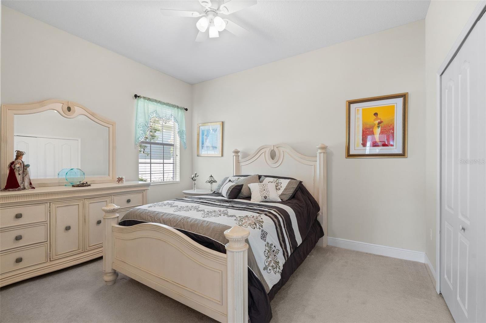 COUNTRY CLUB EAST AT LAKEWD RNCH QQ1 1 - Residential