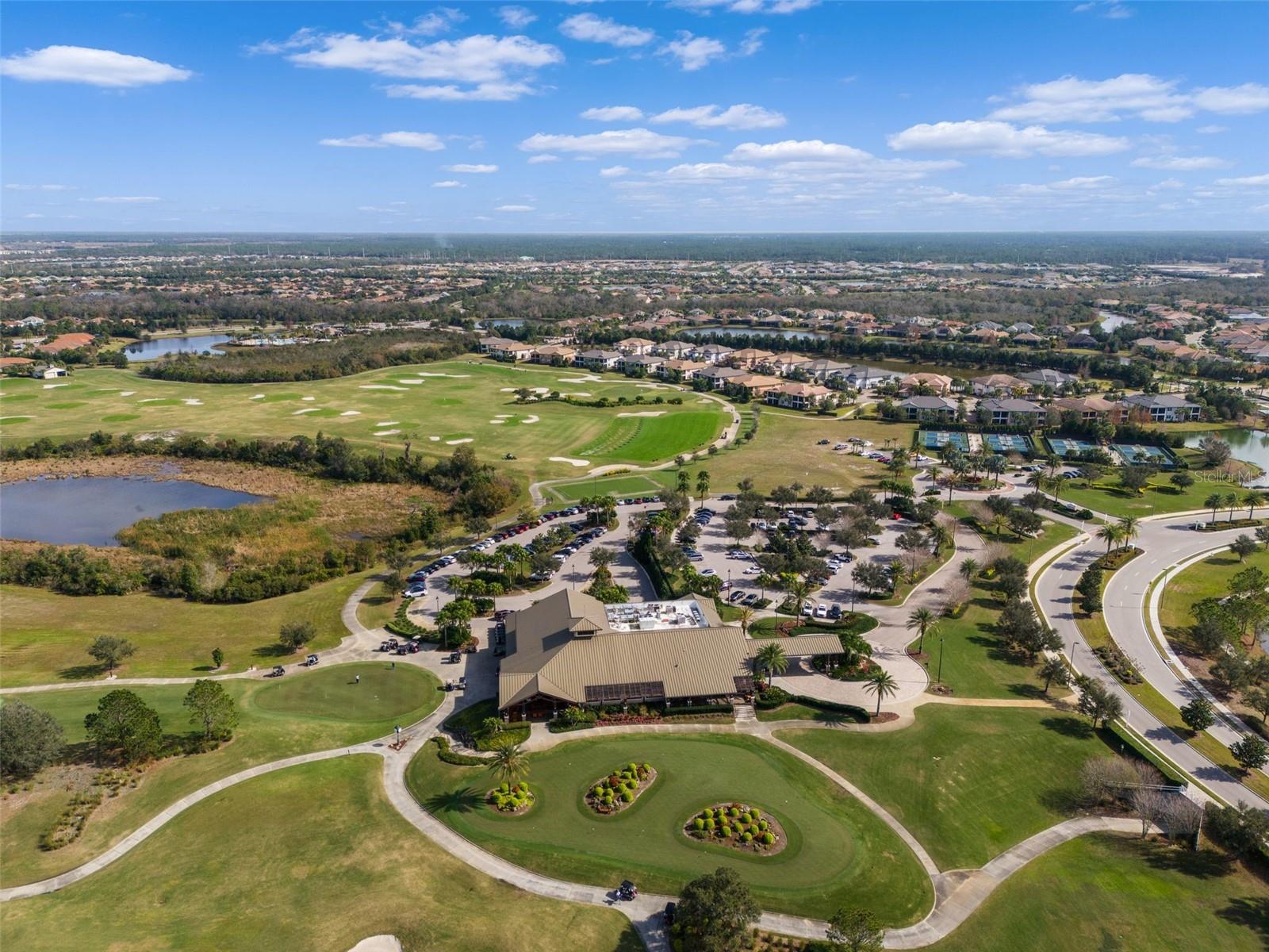 COUNTRY CLUB EAST AT LAKEWD RNCH QQ1 1 - Residential