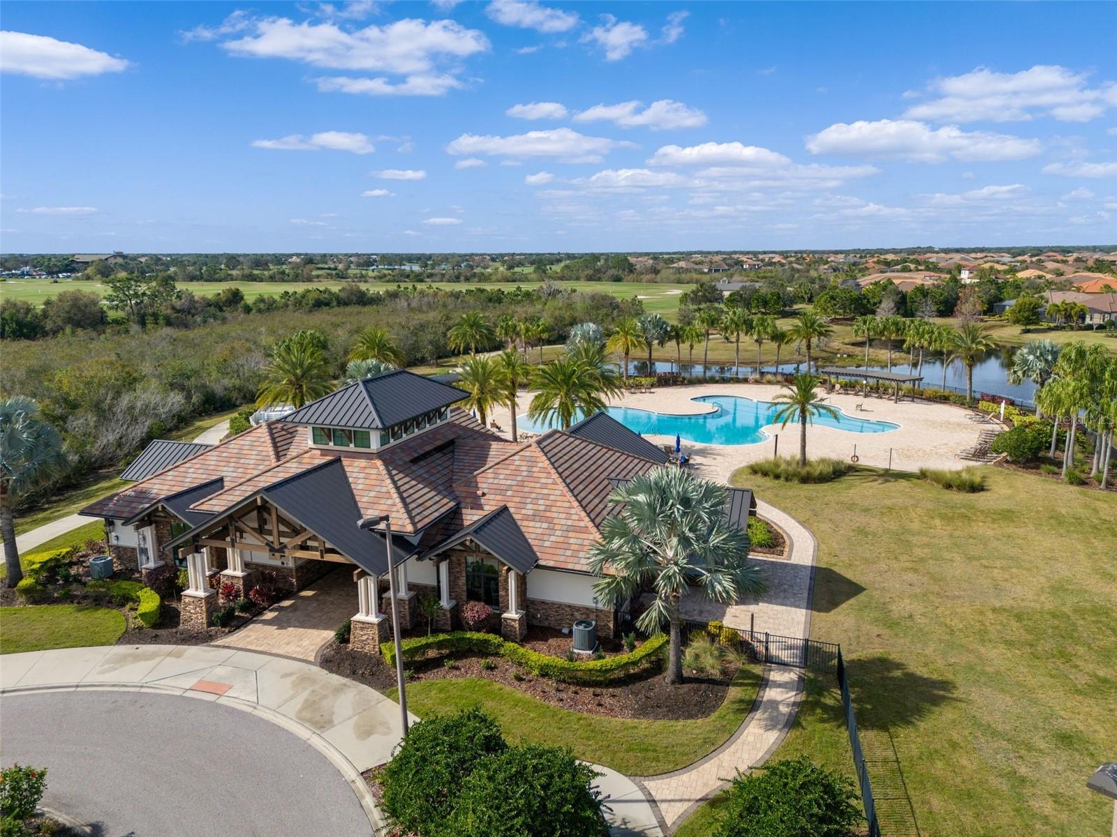 COUNTRY CLUB EAST AT LAKEWD RNCH QQ1 1 - Residential
