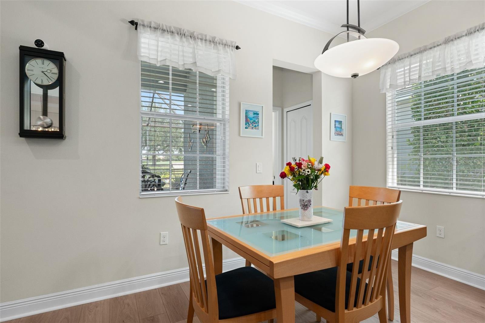 COUNTRY CLUB EAST AT LAKEWD RNCH QQ1 1 - Residential