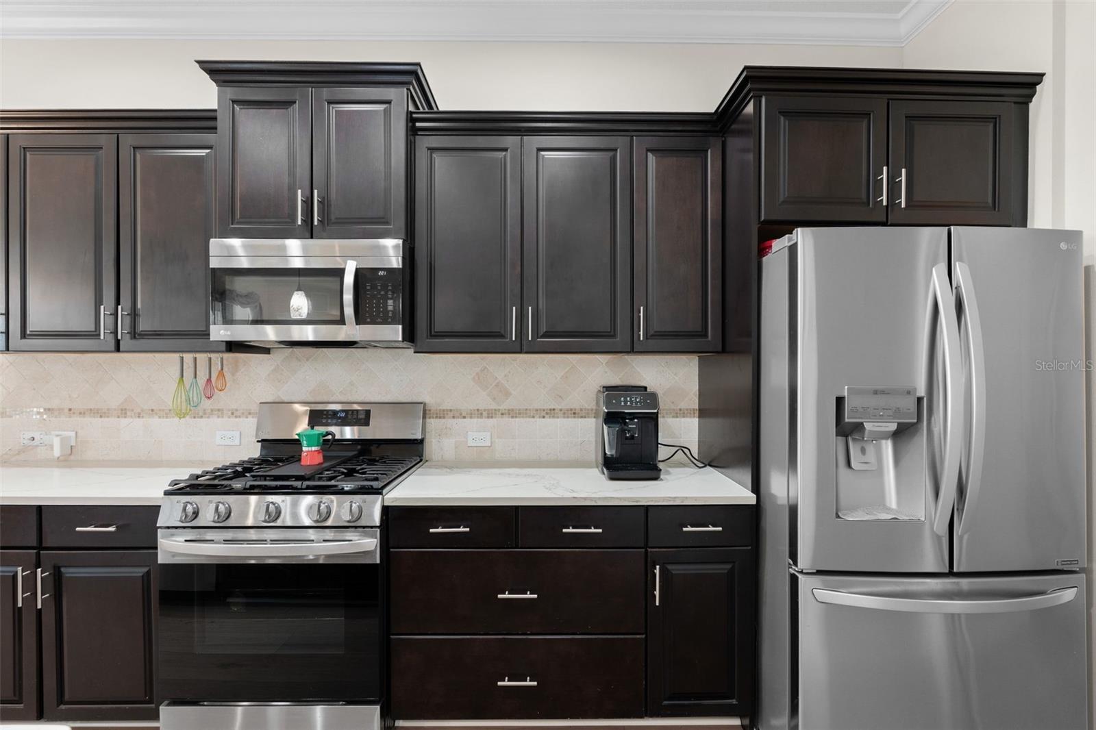 COUNTRY CLUB EAST AT LAKEWD RNCH QQ1 1 - Residential