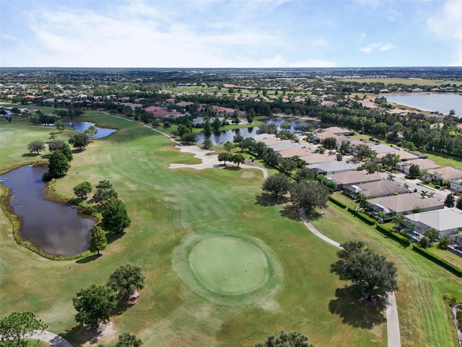 COUNTRY CLUB EAST AT LAKEWD RNCH QQ1 1 - Residential