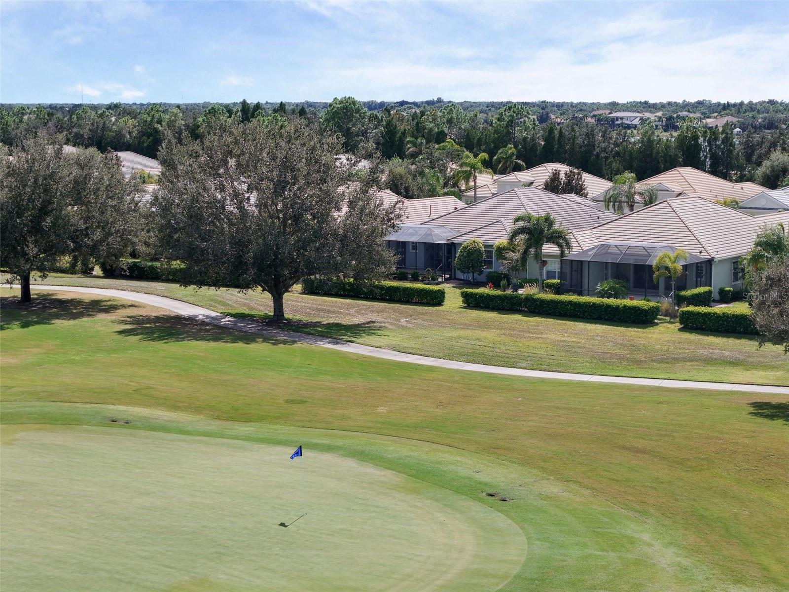 COUNTRY CLUB EAST AT LAKEWD RNCH QQ1 1 - Residential