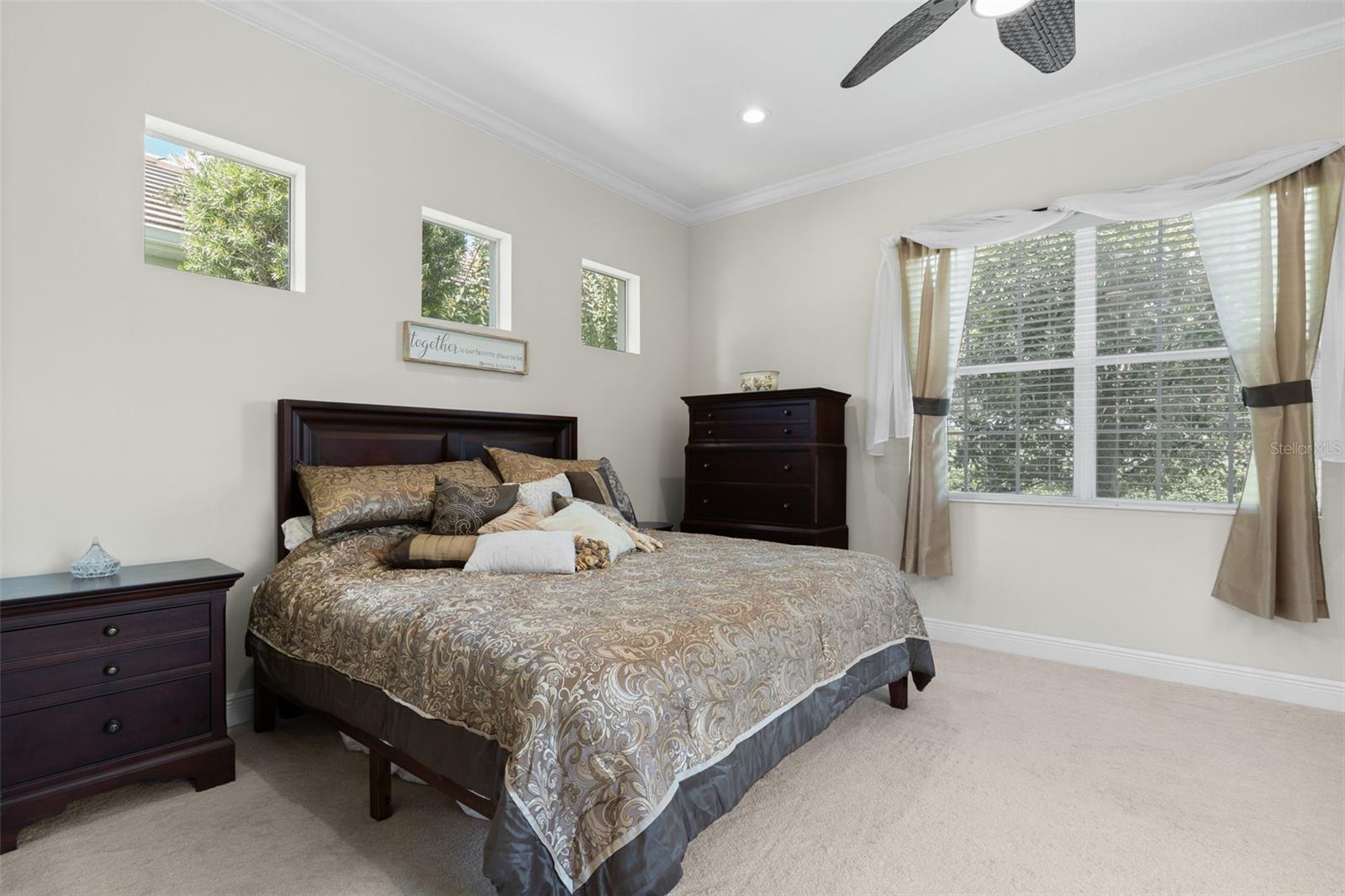 COUNTRY CLUB EAST AT LAKEWD RNCH QQ1 1 - Residential