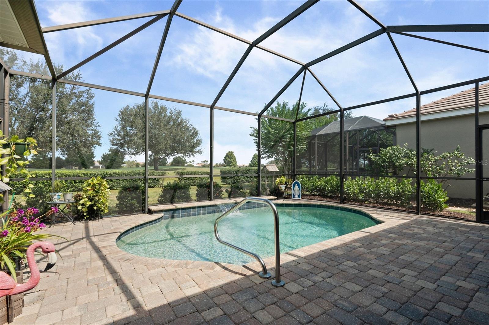 COUNTRY CLUB EAST AT LAKEWD RNCH QQ1 1 - Residential