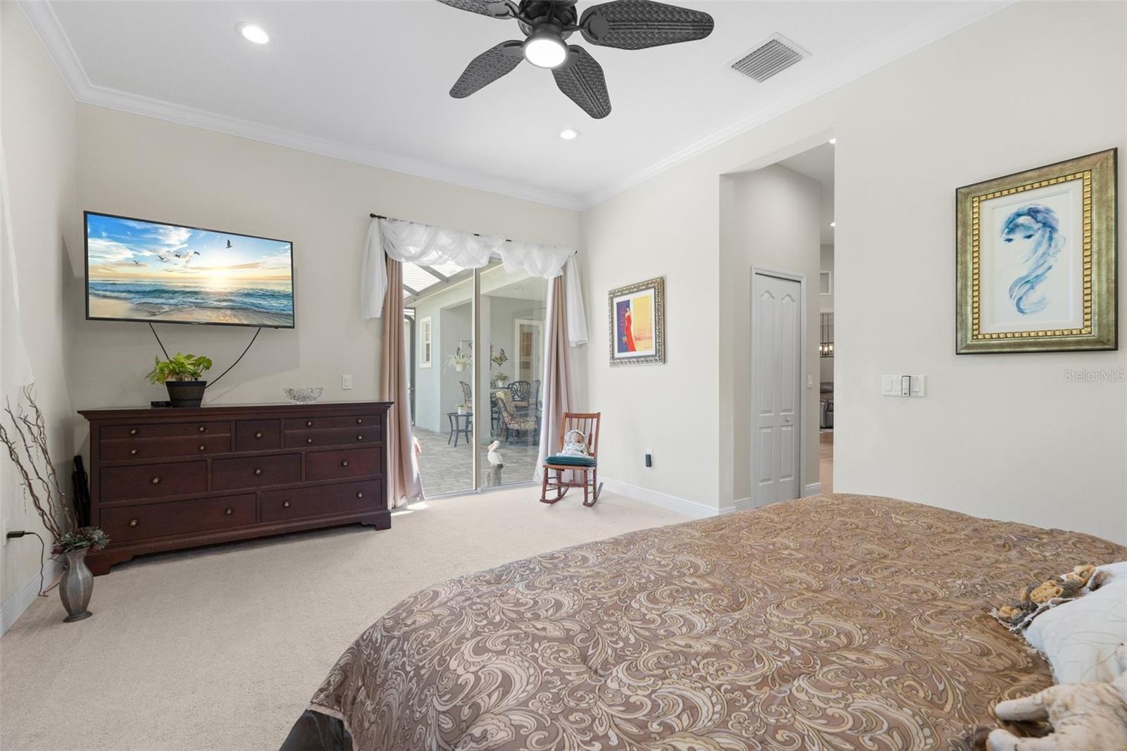 COUNTRY CLUB EAST AT LAKEWD RNCH QQ1 1 - Residential