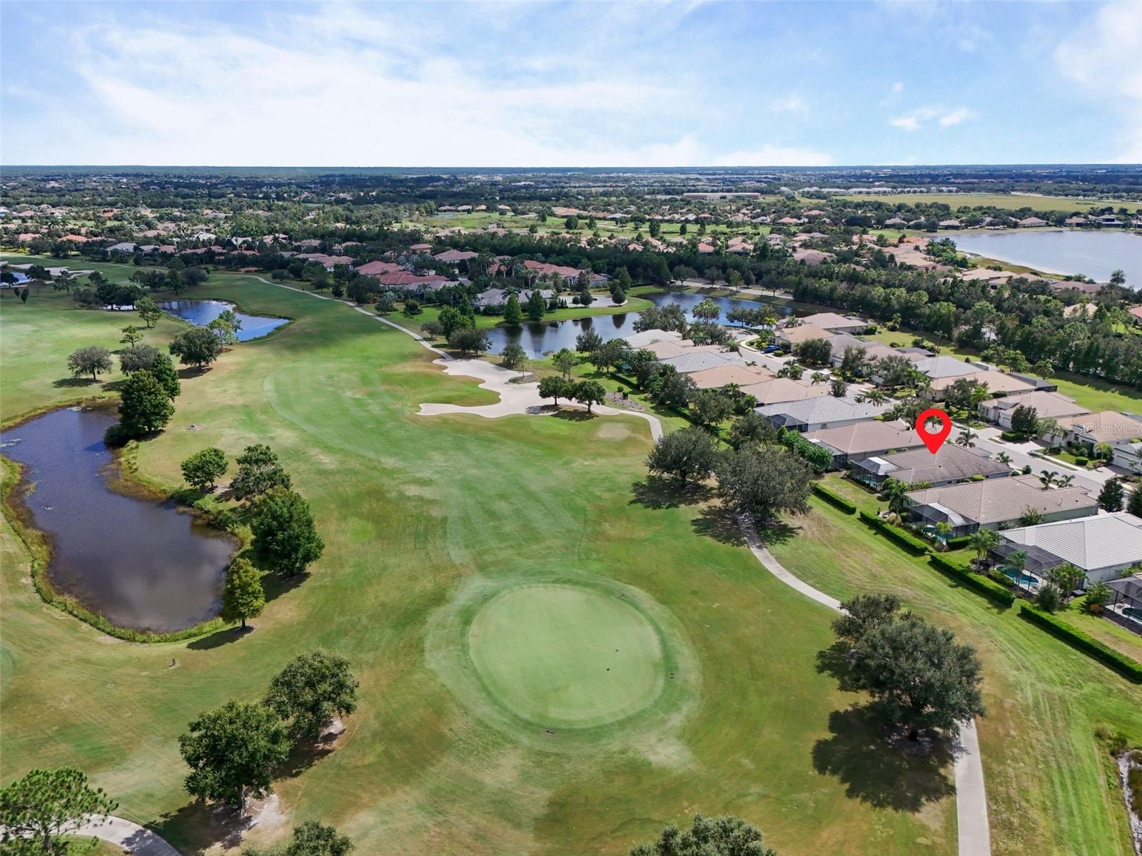 COUNTRY CLUB EAST AT LAKEWD RNCH QQ1 1 - Residential