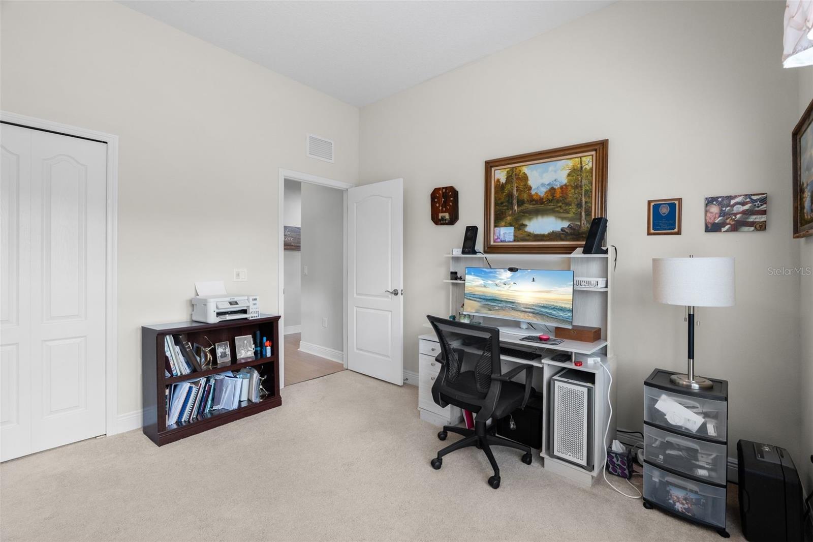 COUNTRY CLUB EAST AT LAKEWD RNCH QQ1 1 - Residential