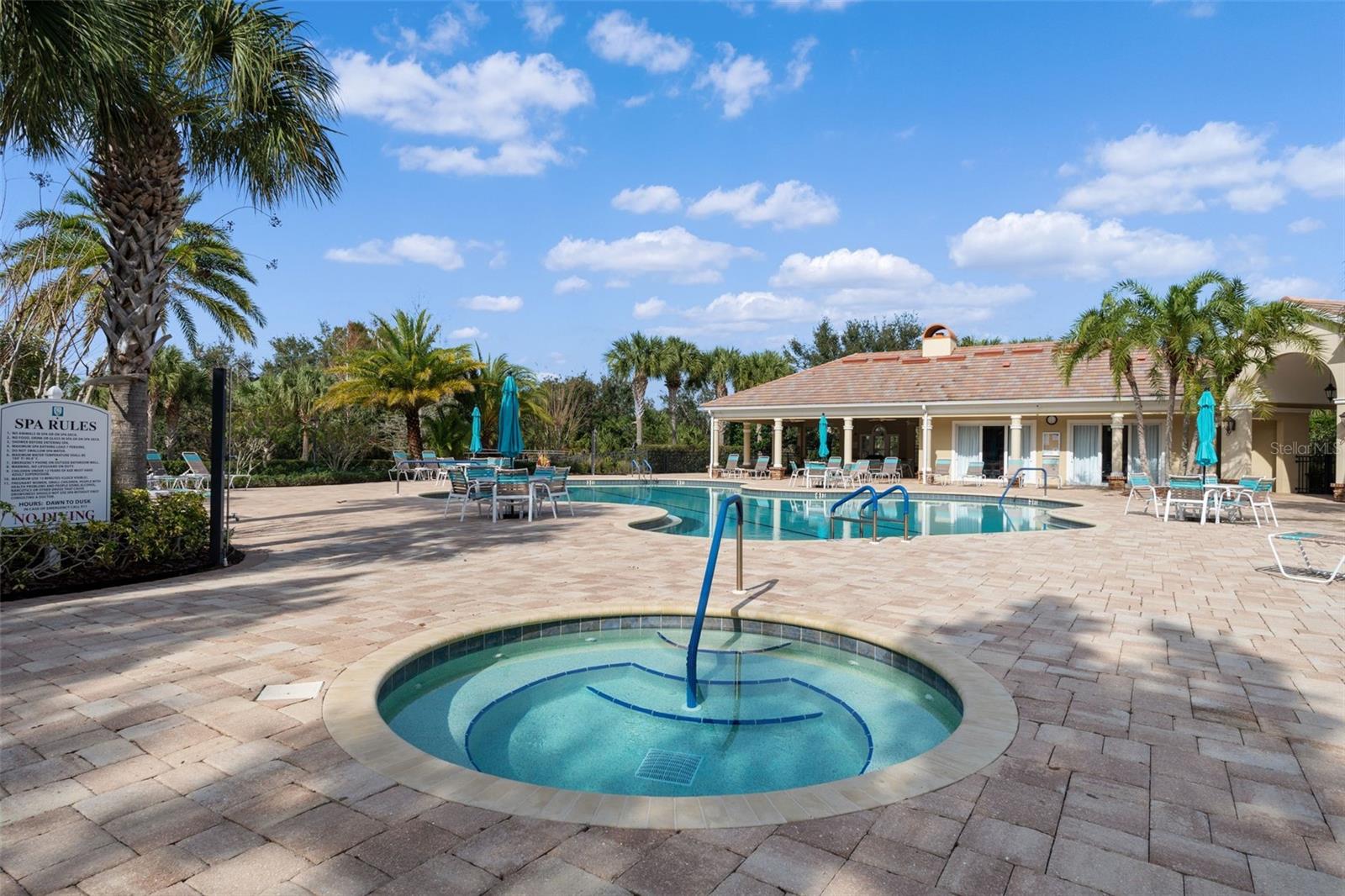 COUNTRY CLUB EAST AT LAKEWD RNCH QQ1 1 - Residential