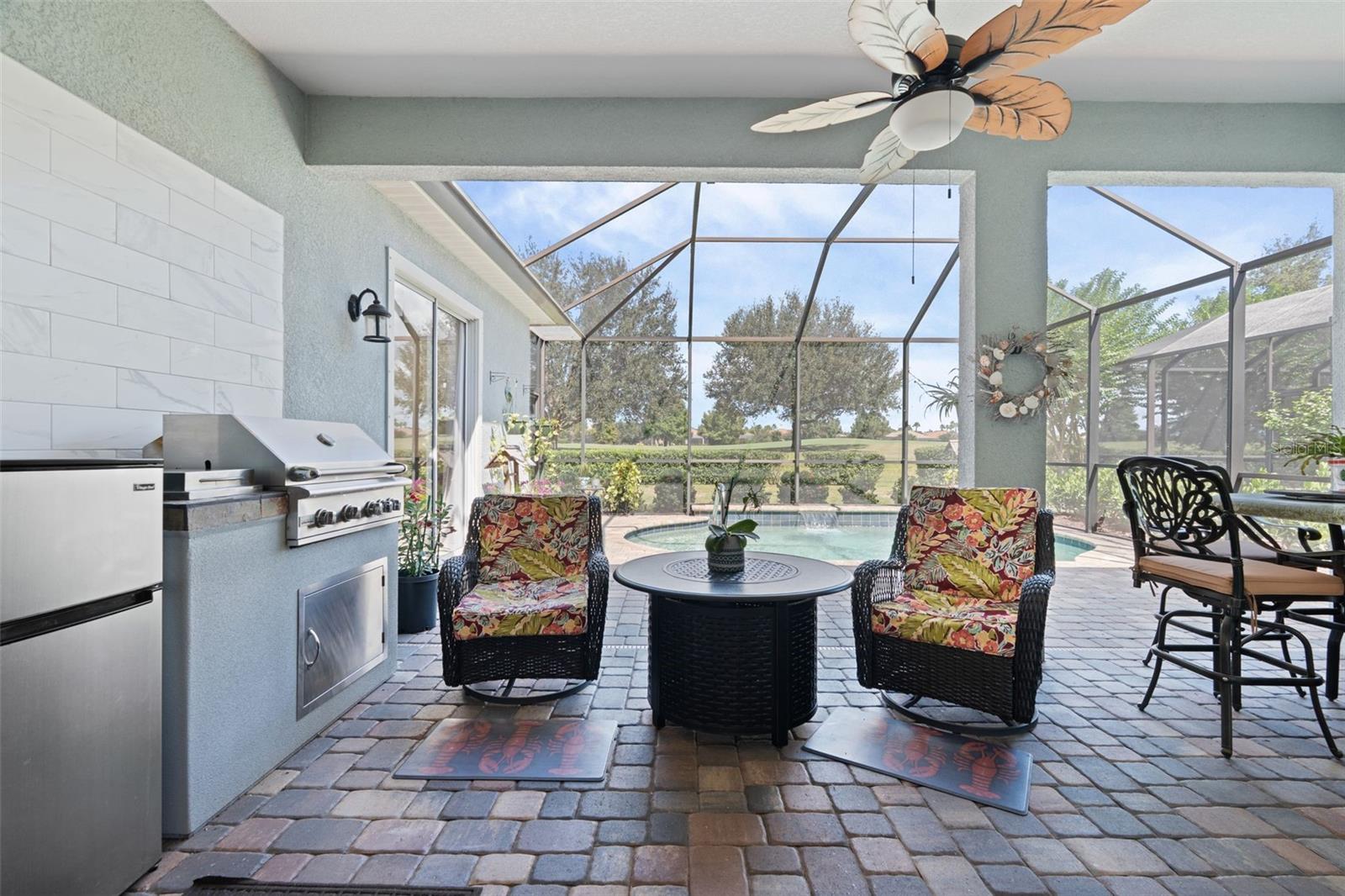 COUNTRY CLUB EAST AT LAKEWD RNCH QQ1 1 - Residential
