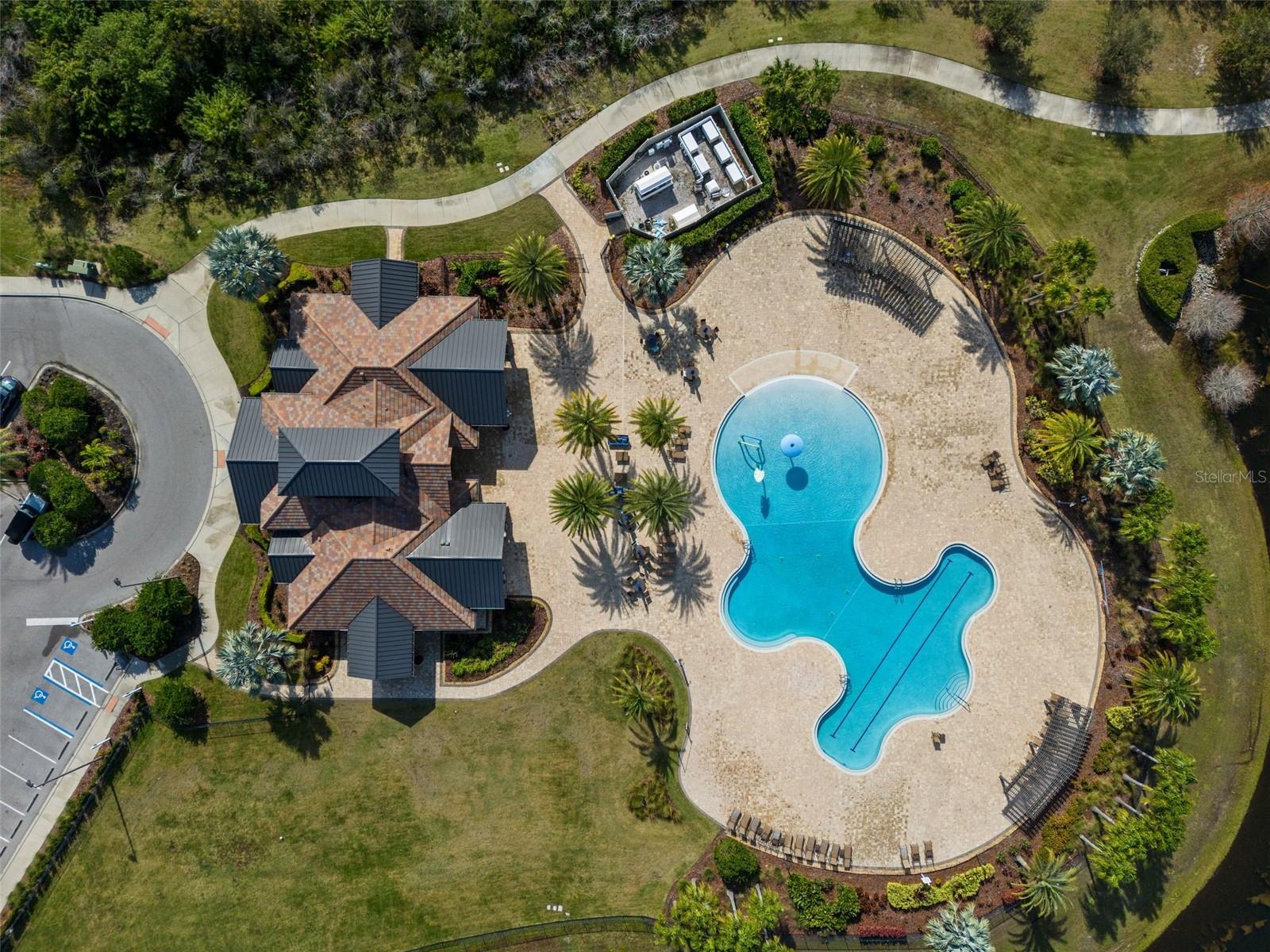 COUNTRY CLUB EAST AT LAKEWD RNCH QQ1 1 - Residential