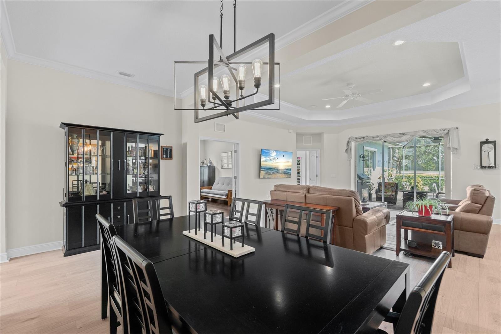 COUNTRY CLUB EAST AT LAKEWD RNCH QQ1 1 - Residential