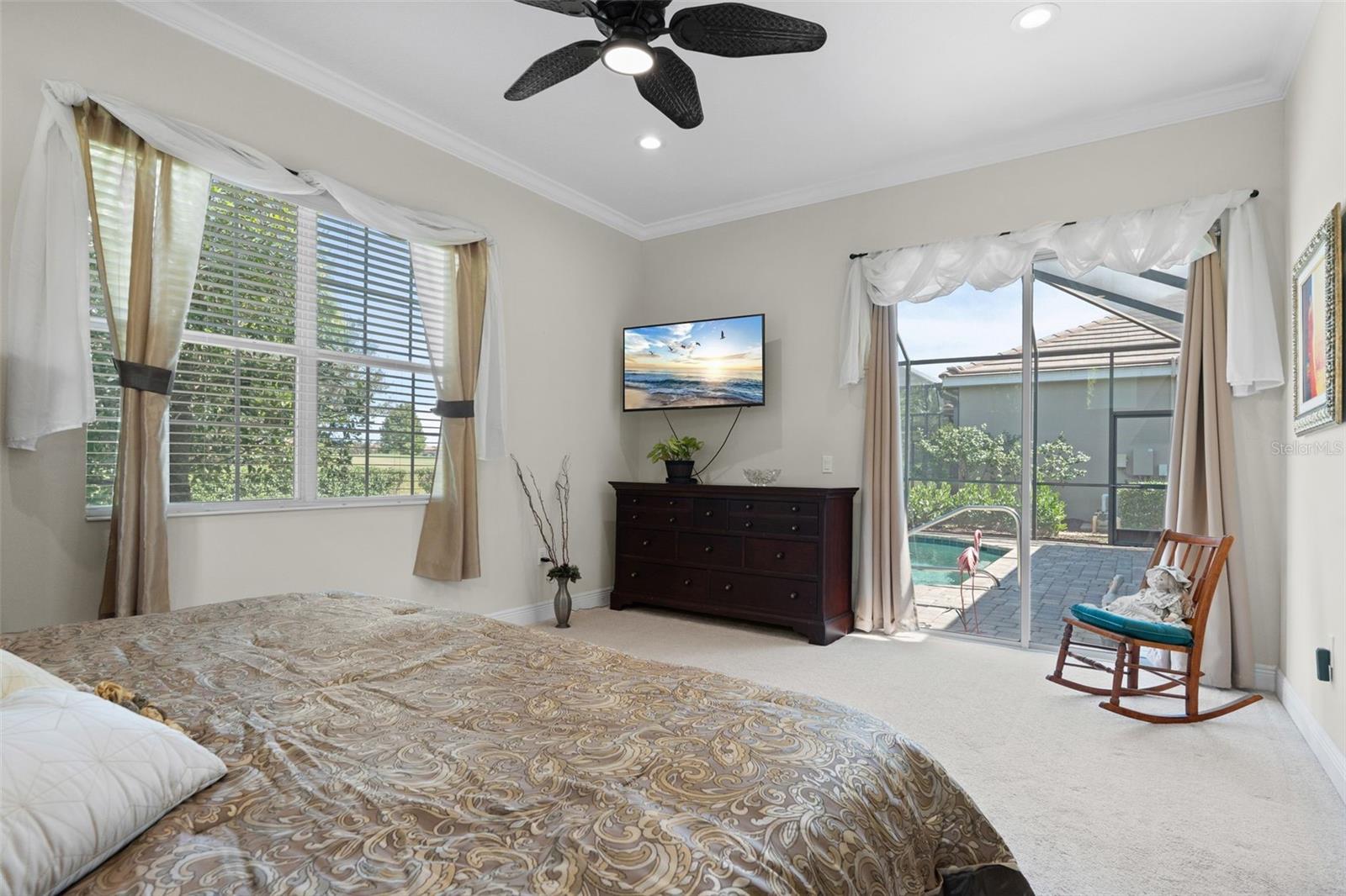 COUNTRY CLUB EAST AT LAKEWD RNCH QQ1 1 - Residential