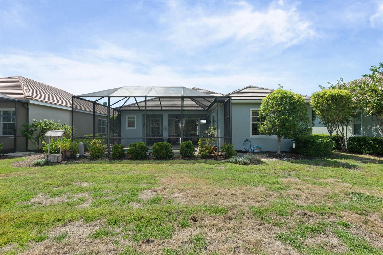 COUNTRY CLUB EAST AT LAKEWD RNCH QQ1 1 - Residential
