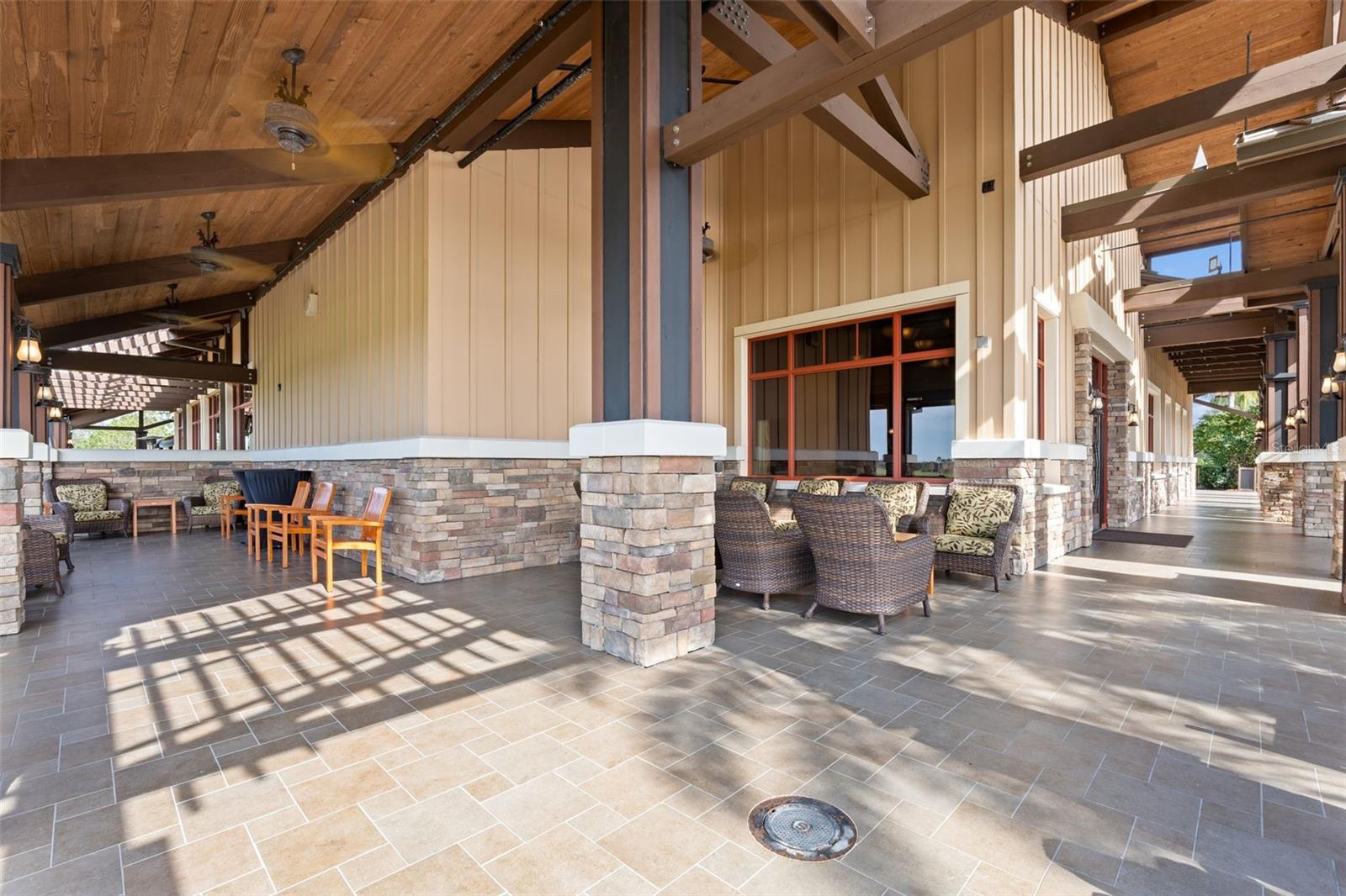 COUNTRY CLUB EAST AT LAKEWD RNCH QQ1 1 - Residential