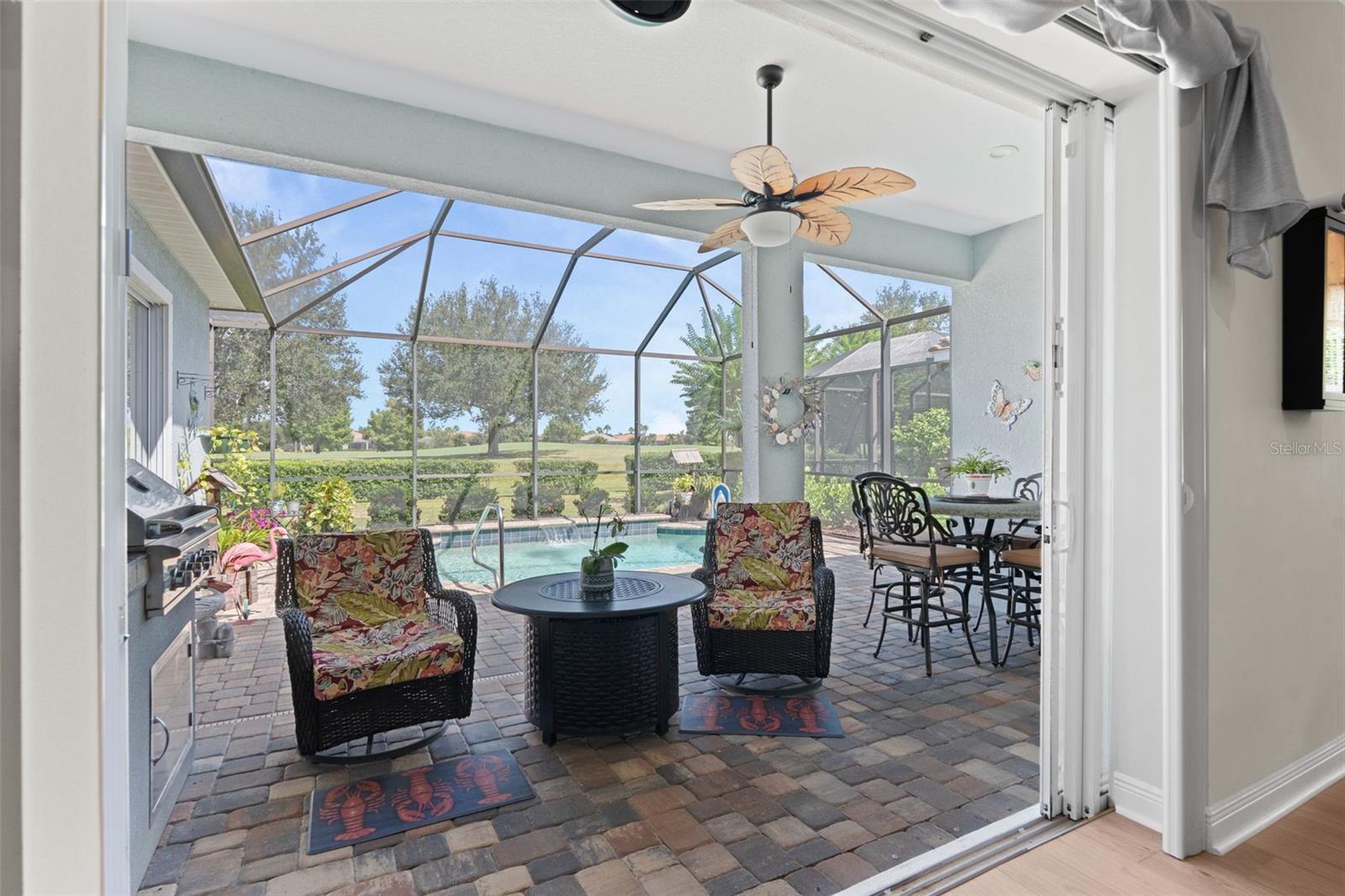 COUNTRY CLUB EAST AT LAKEWD RNCH QQ1 1 - Residential