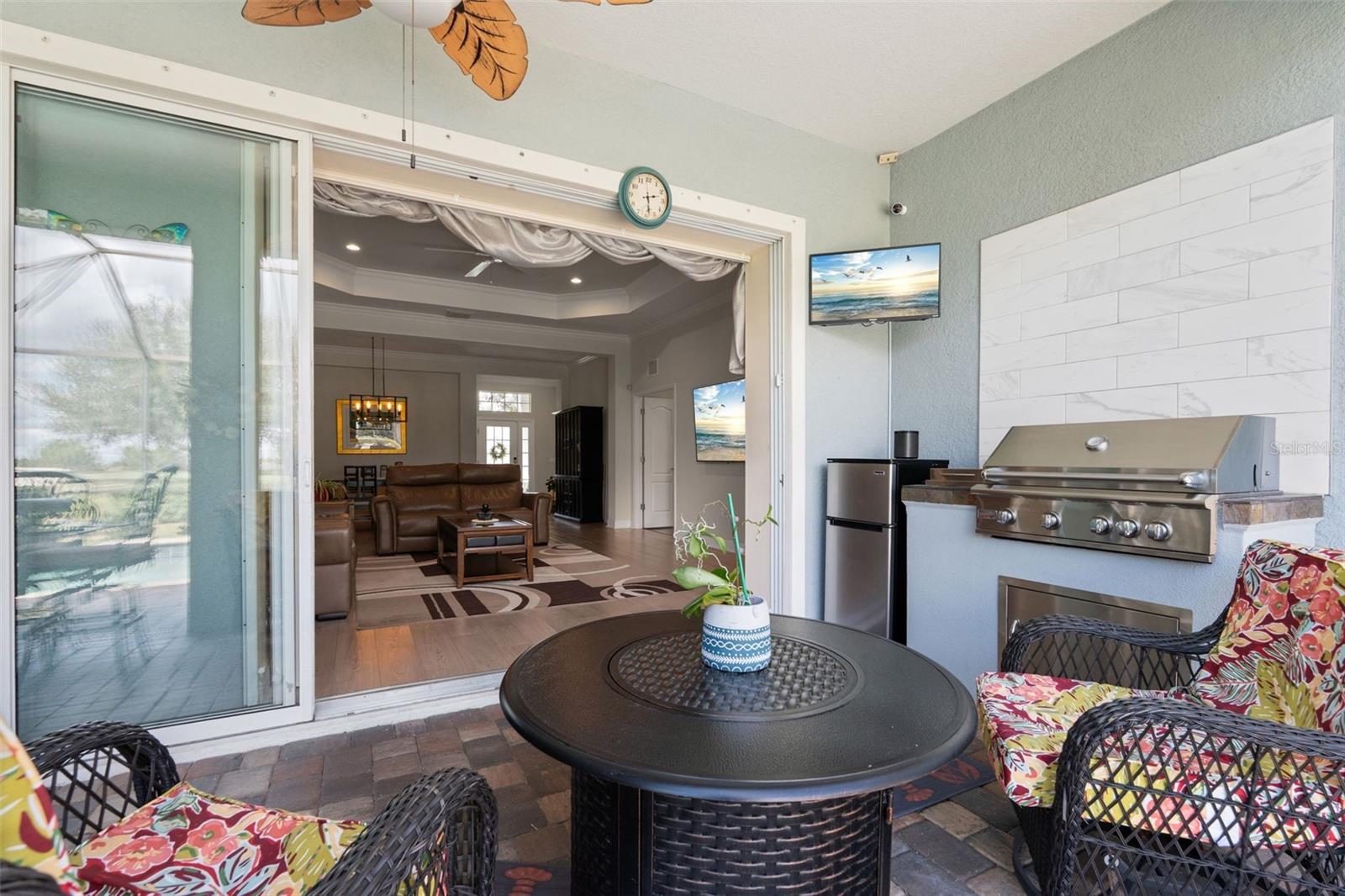 COUNTRY CLUB EAST AT LAKEWD RNCH QQ1 1 - Residential
