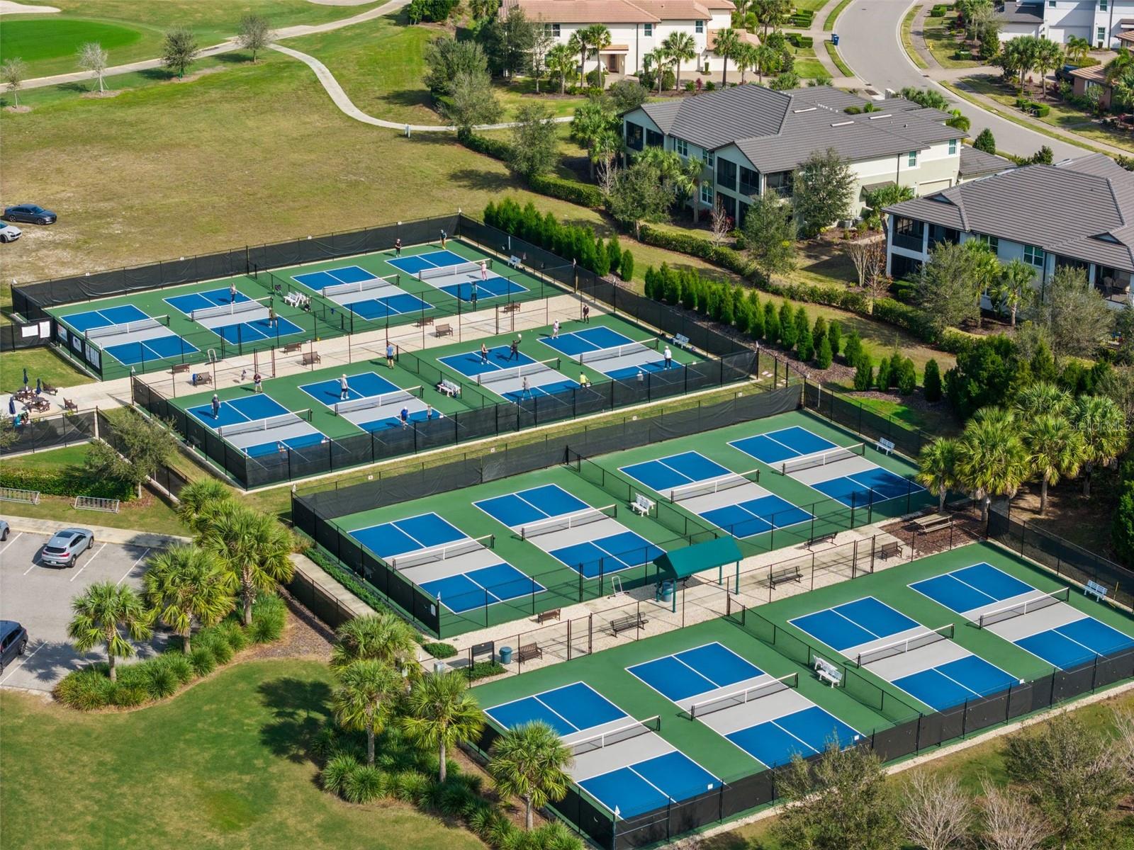 COUNTRY CLUB EAST AT LAKEWD RNCH QQ1 1 - Residential