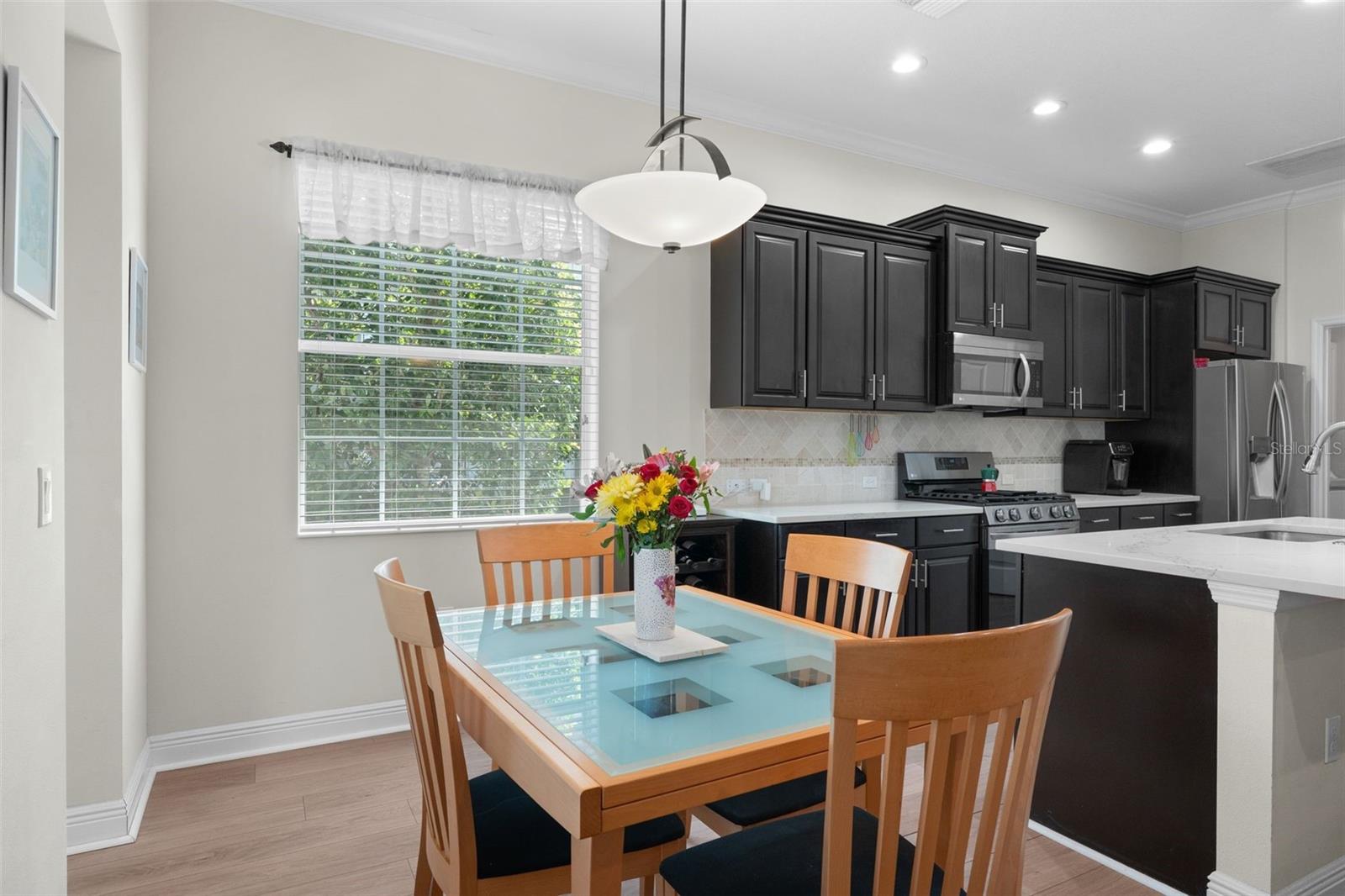 COUNTRY CLUB EAST AT LAKEWD RNCH QQ1 1 - Residential