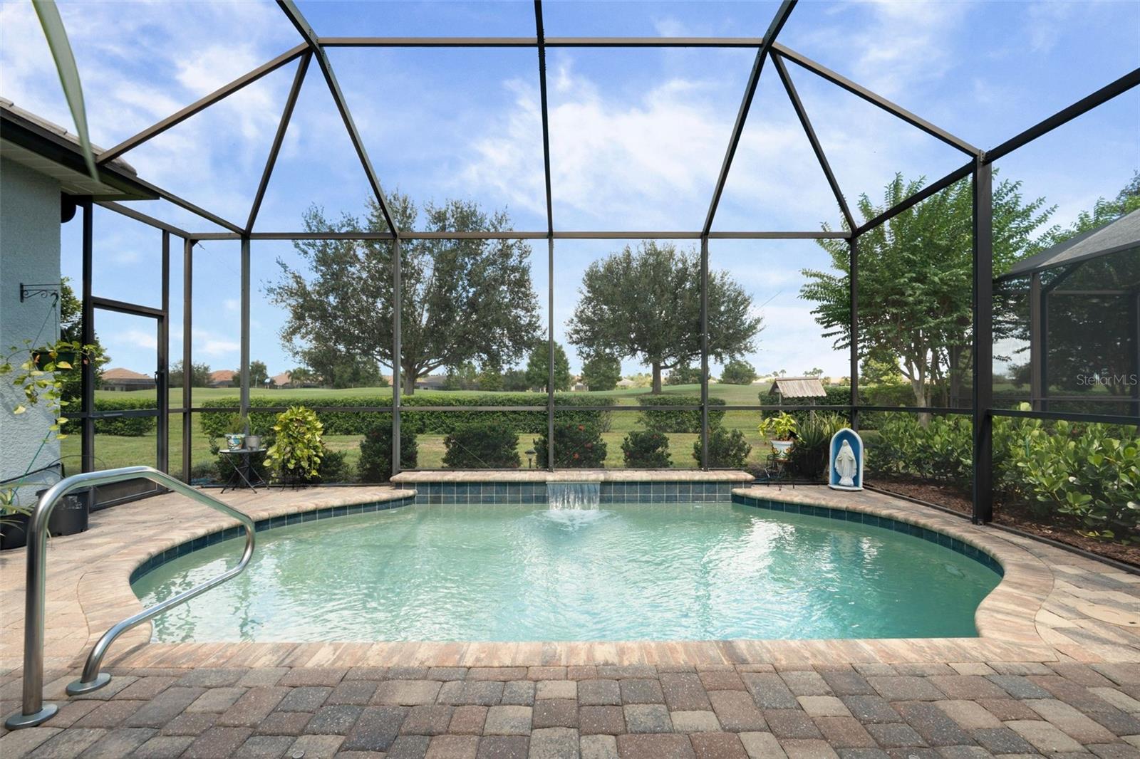 COUNTRY CLUB EAST AT LAKEWD RNCH QQ1 1 - Residential