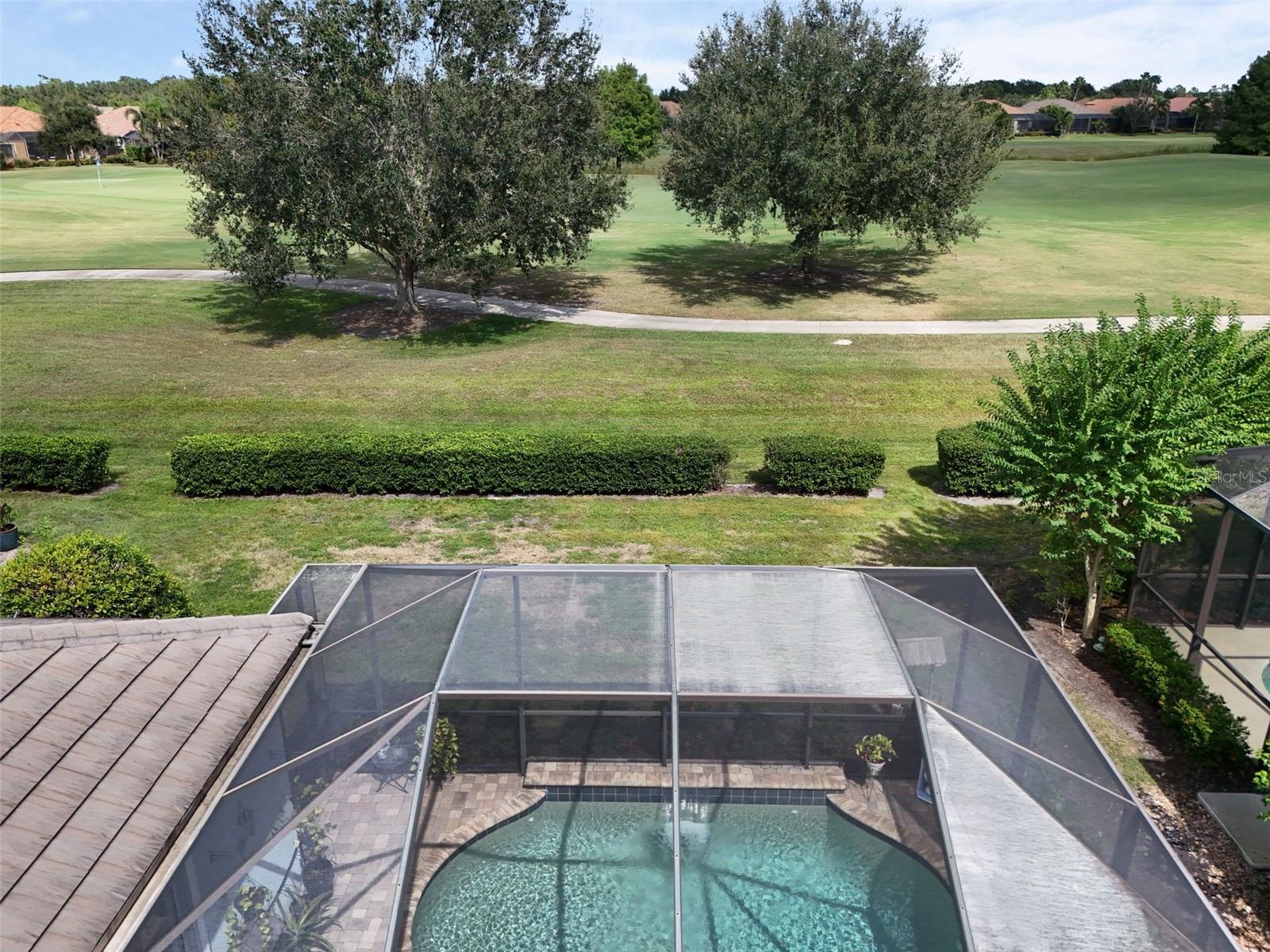COUNTRY CLUB EAST AT LAKEWD RNCH QQ1 1 - Residential