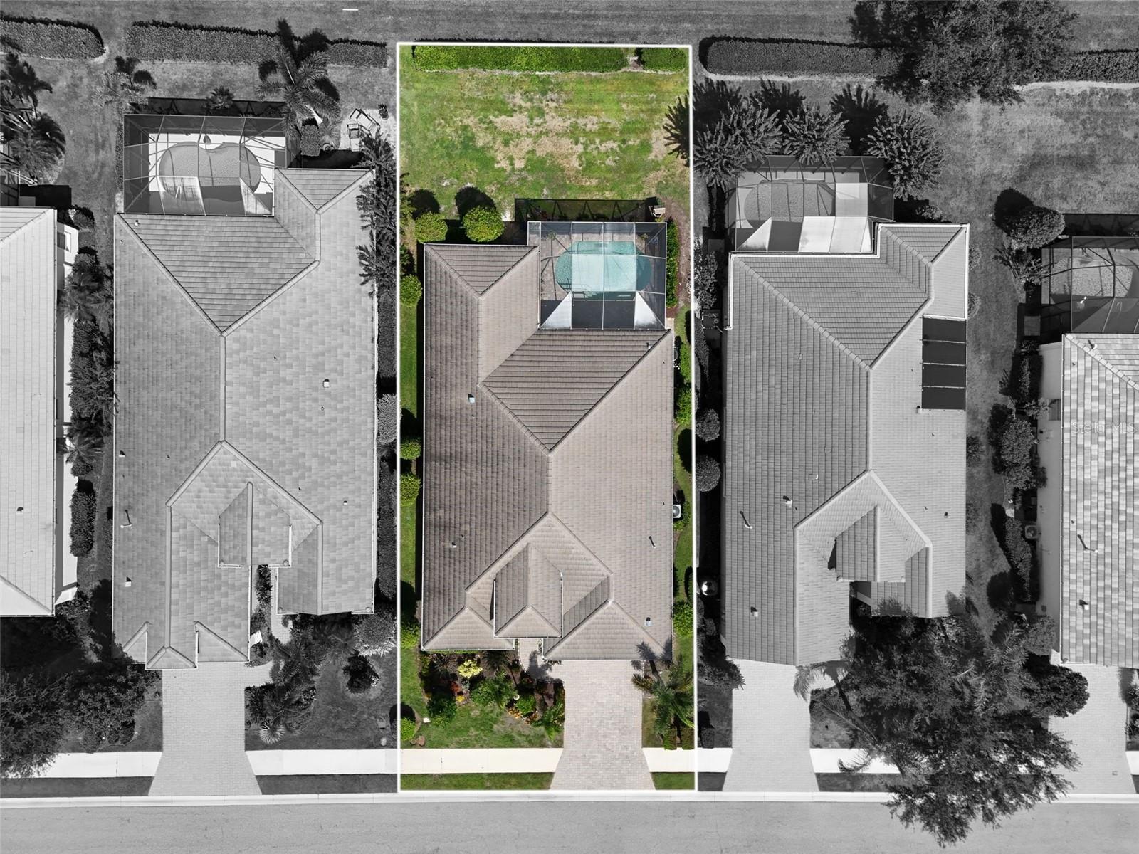 COUNTRY CLUB EAST AT LAKEWD RNCH QQ1 1 - Residential