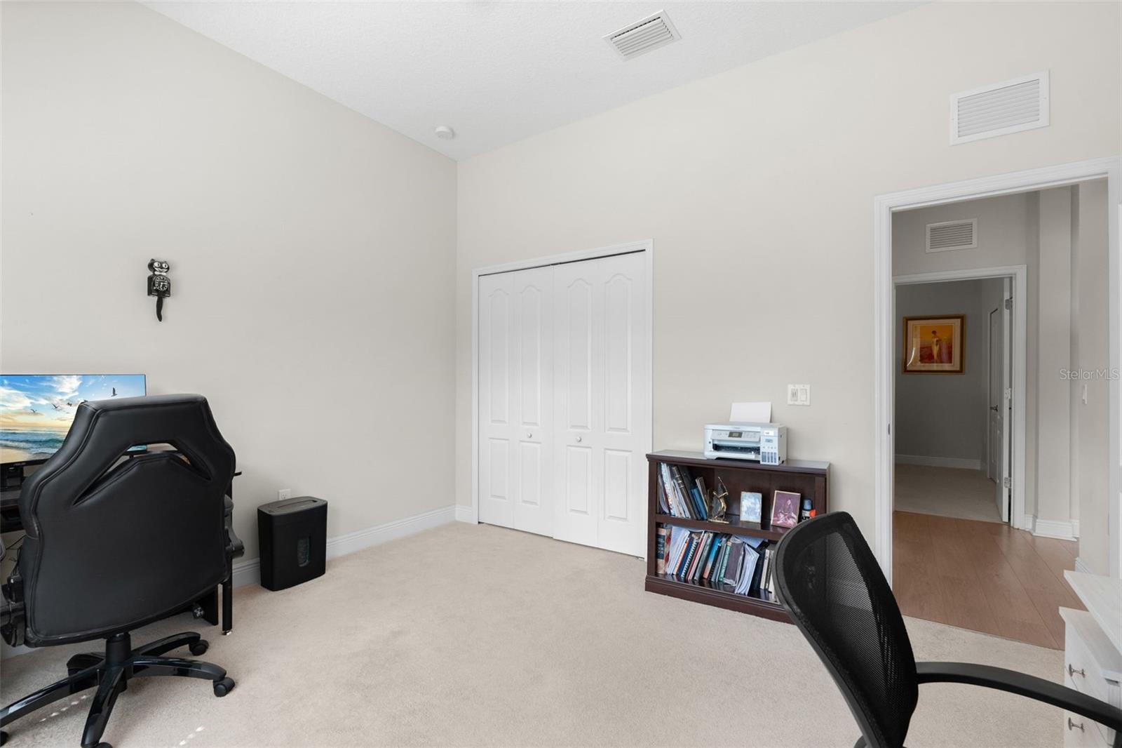 COUNTRY CLUB EAST AT LAKEWD RNCH QQ1 1 - Residential